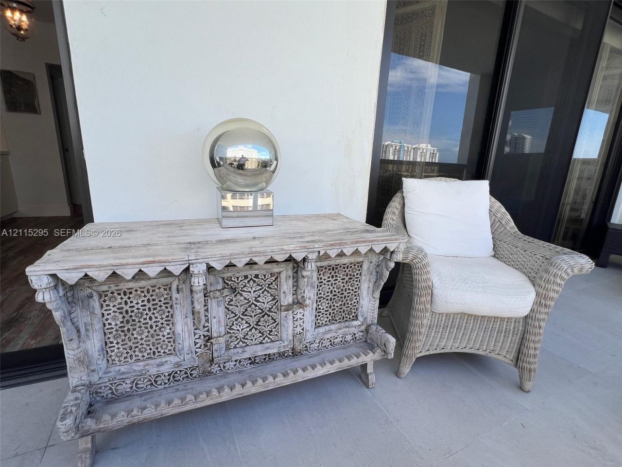 9 Island Ave , Unit 1409, Miami Beach, FL 33139 Photo