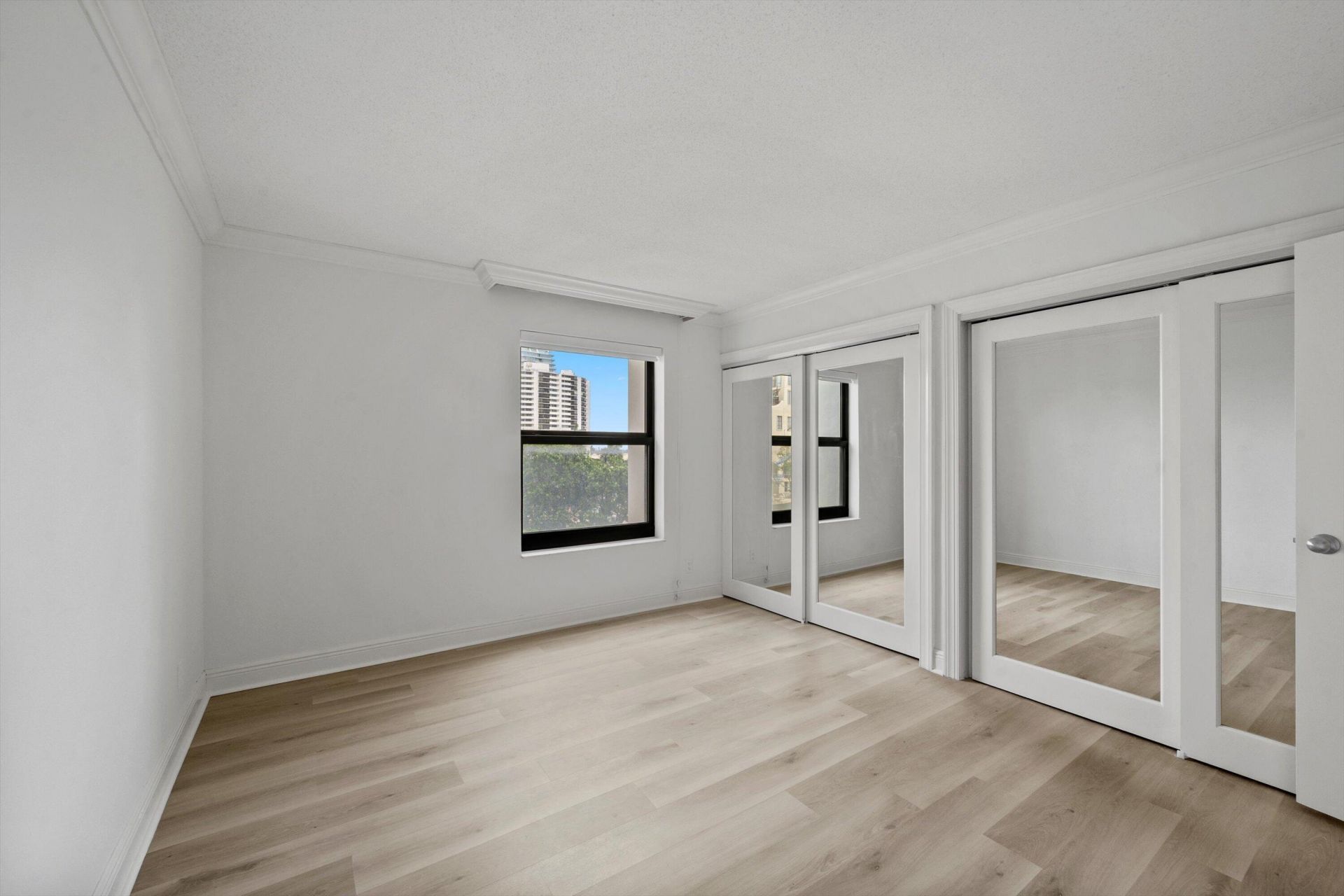 1501 S Flagler Drive, Unit 4C, West Palm Beach, FL 33401 Photo