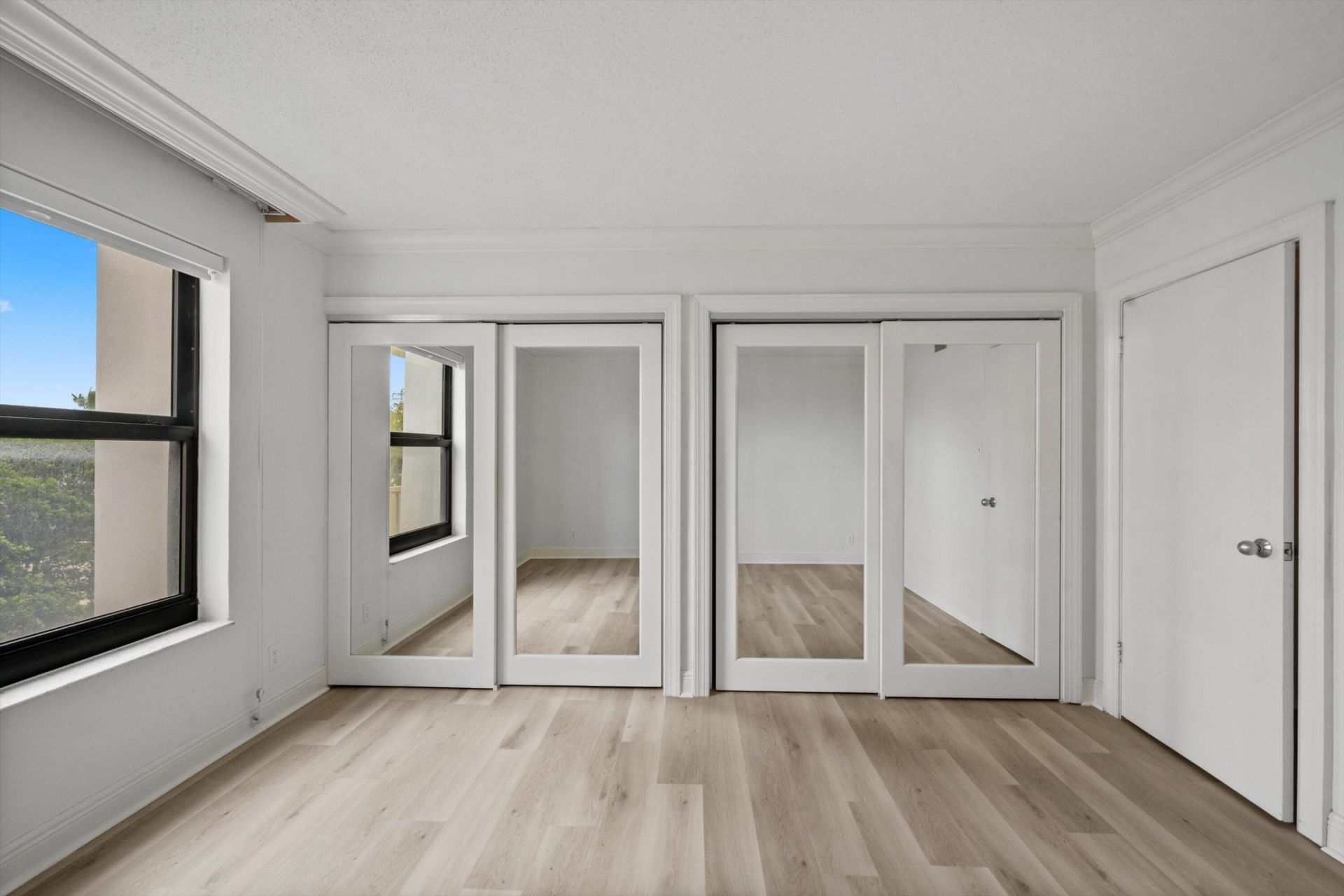 1501 S Flagler Drive, Unit 4C, West Palm Beach, FL 33401 Photo