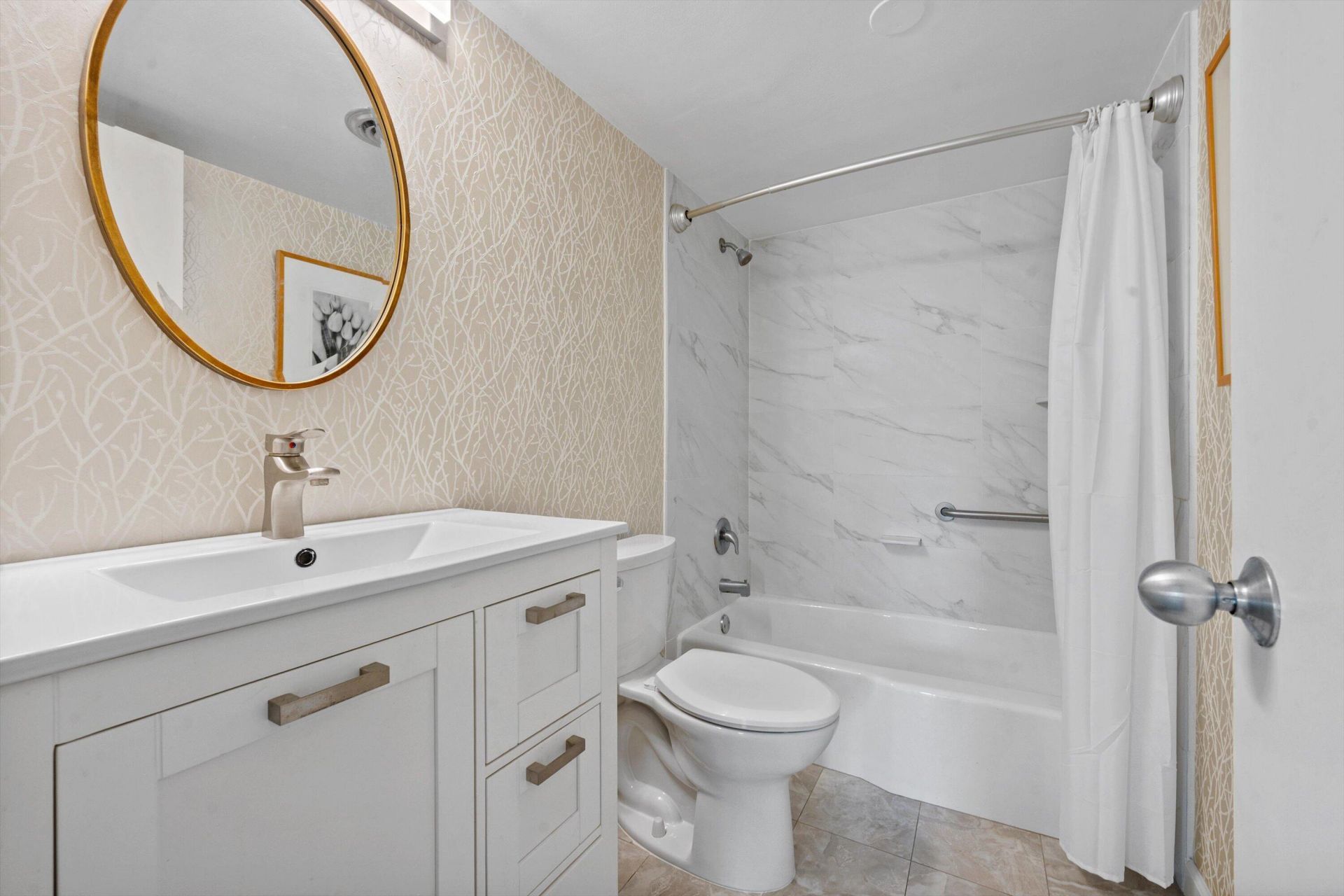 1501 S Flagler Drive, Unit 4C, West Palm Beach, FL 33401 Photo