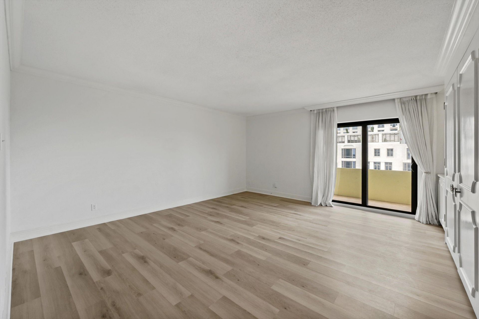 1501 S Flagler Drive, Unit 4C, West Palm Beach, FL 33401 Photo