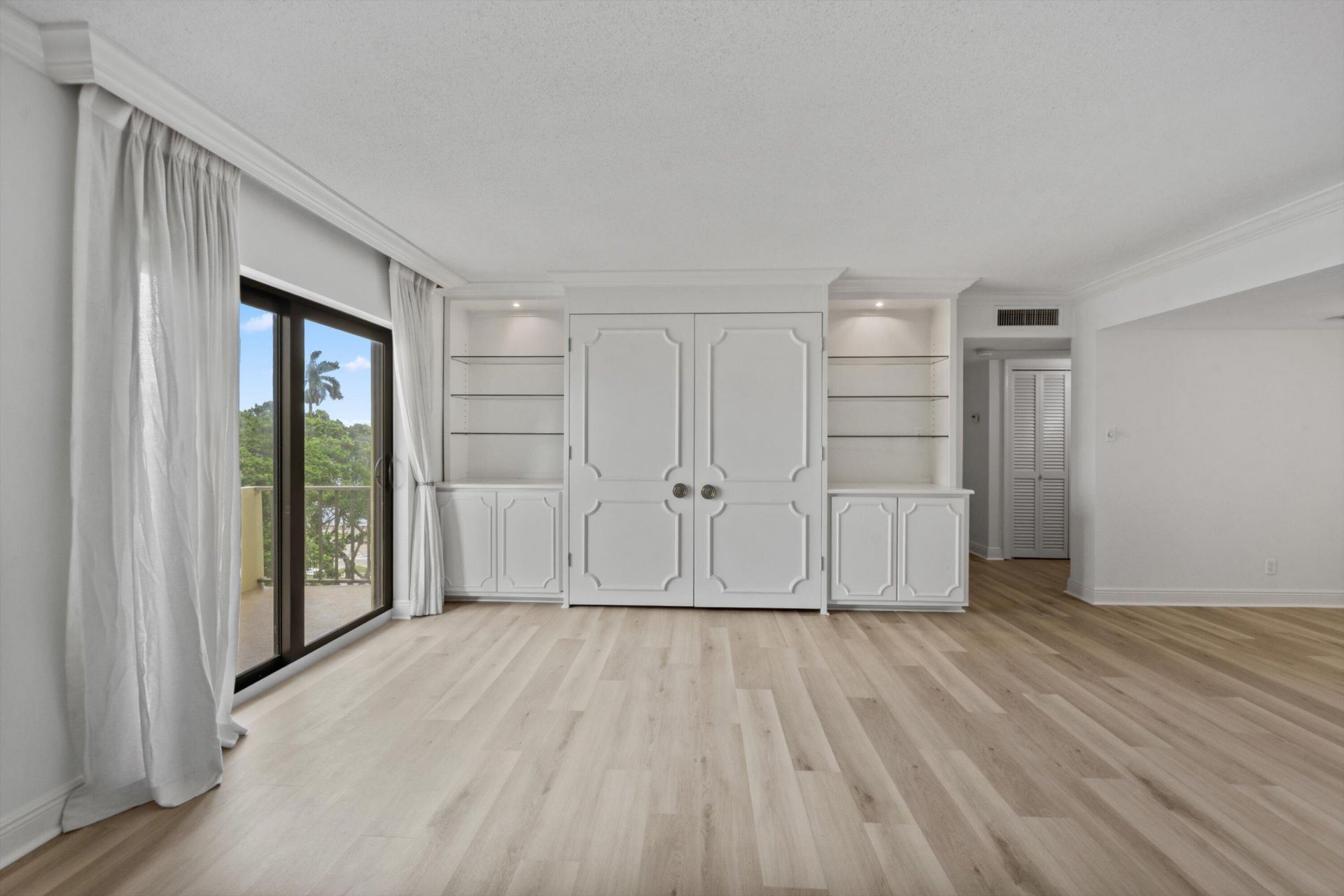 1501 S Flagler Drive, Unit 4C, West Palm Beach, FL 33401 Photo