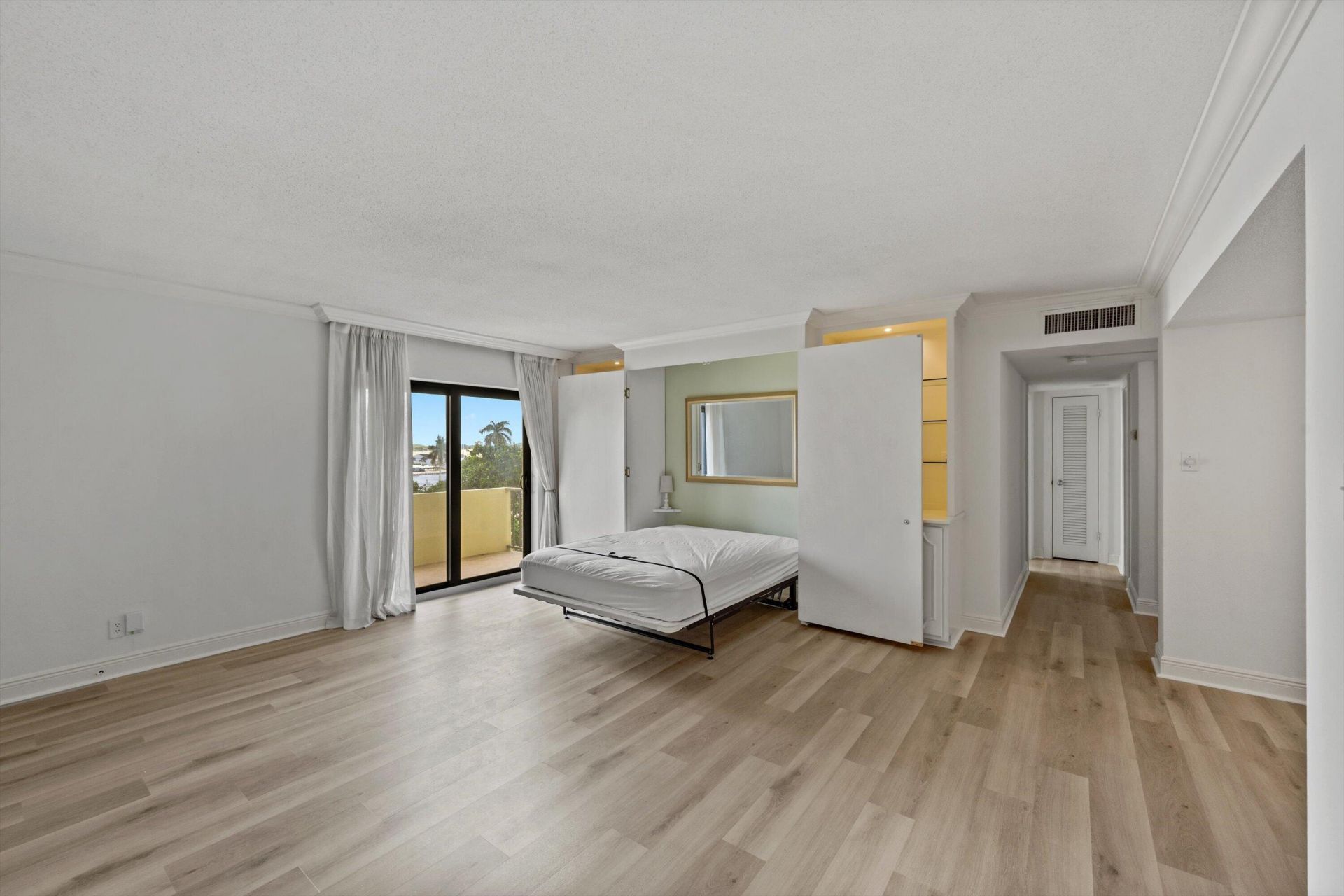 1501 S Flagler Drive, Unit 4C, West Palm Beach, FL 33401 Photo