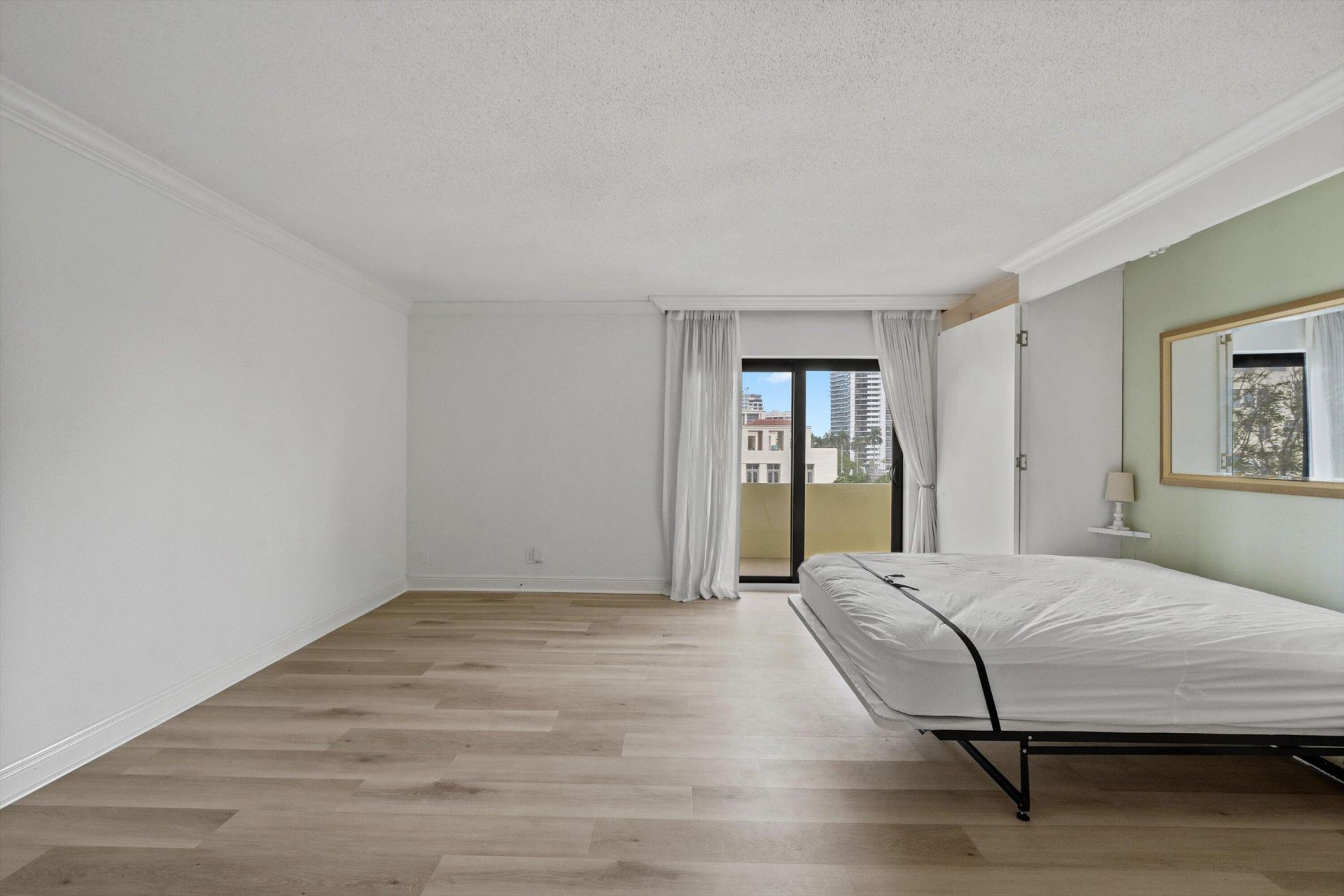 1501 S Flagler Drive, Unit 4C, West Palm Beach, FL 33401 Photo