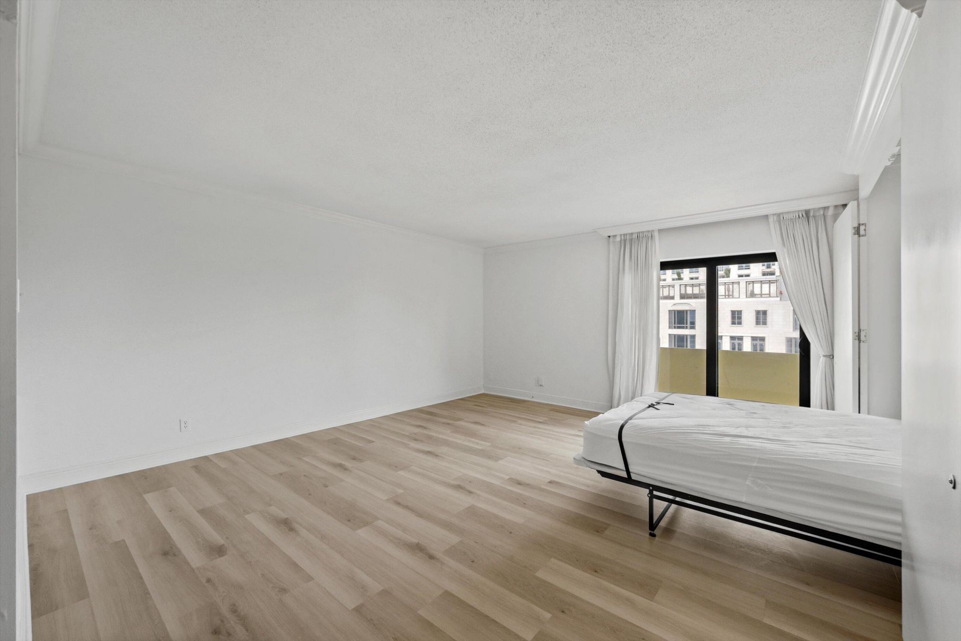 1501 S Flagler Drive, Unit 4C, West Palm Beach, FL 33401 Photo