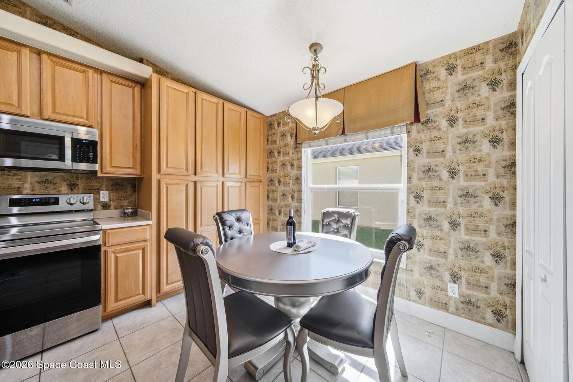 1363 Blazen Ridge Court , Melbourne, FL 32934 Photo