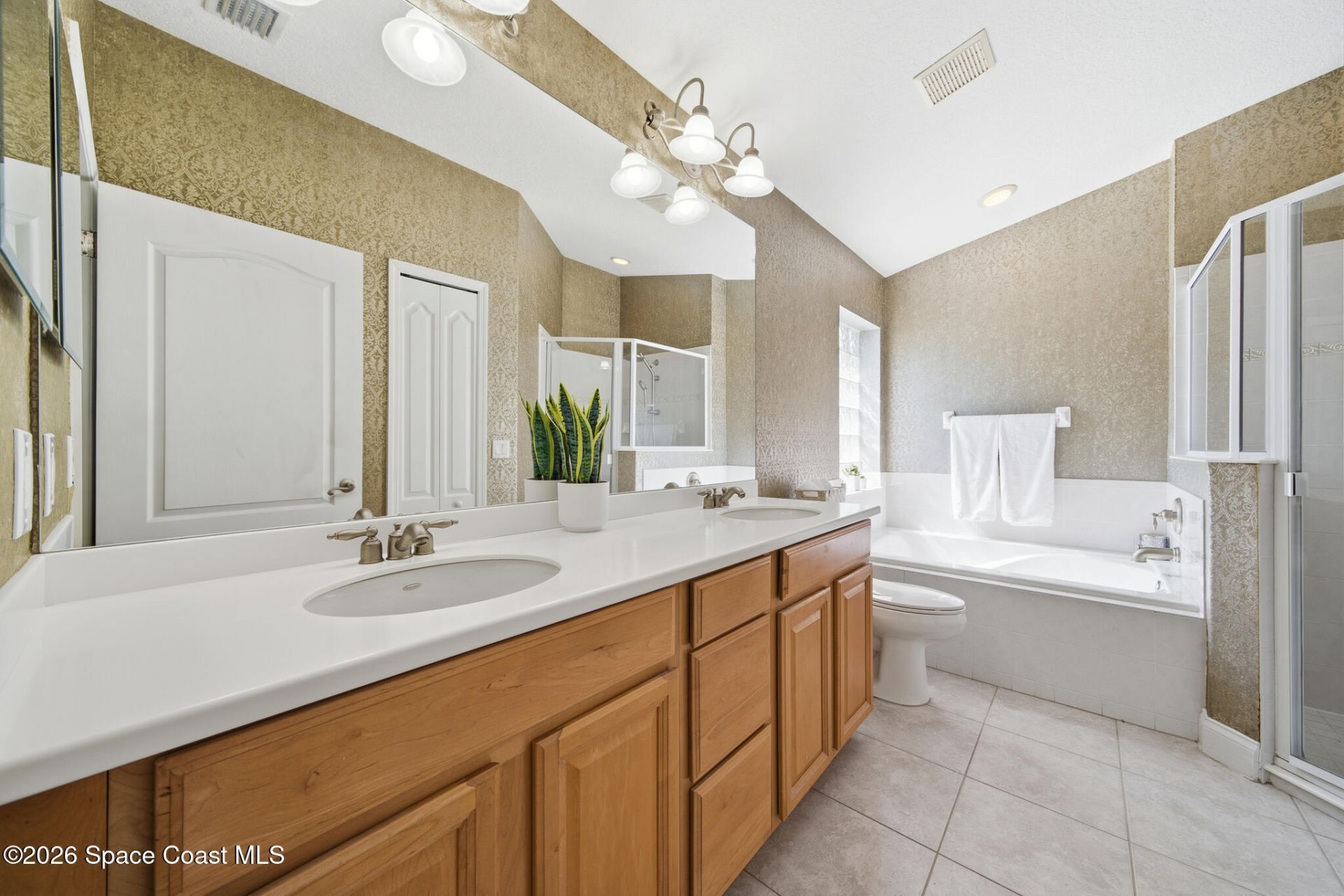 1363 Blazen Ridge Court , Melbourne, FL 32934 Photo