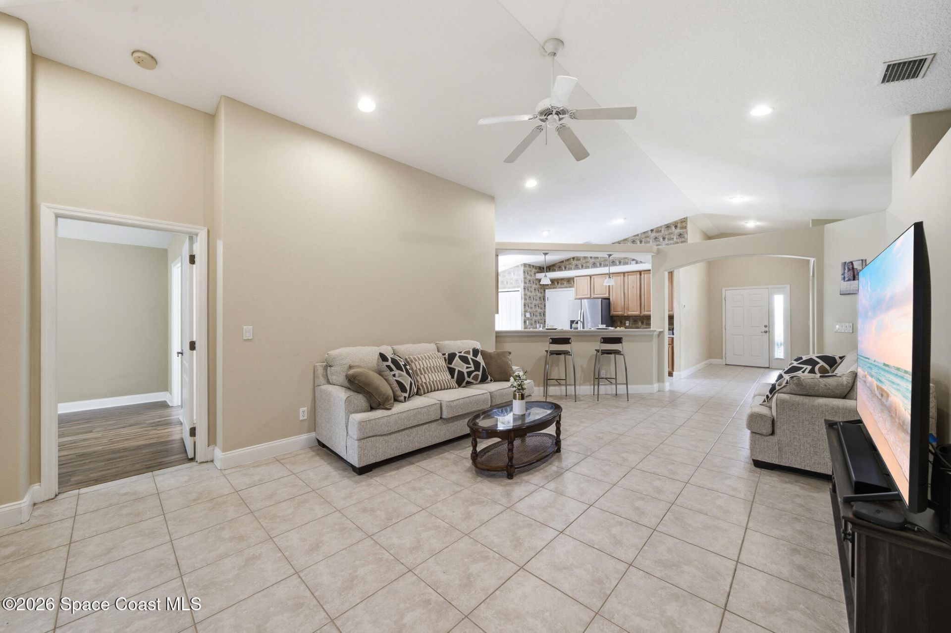 1363 Blazen Ridge Court , Melbourne, FL 32934 Photo