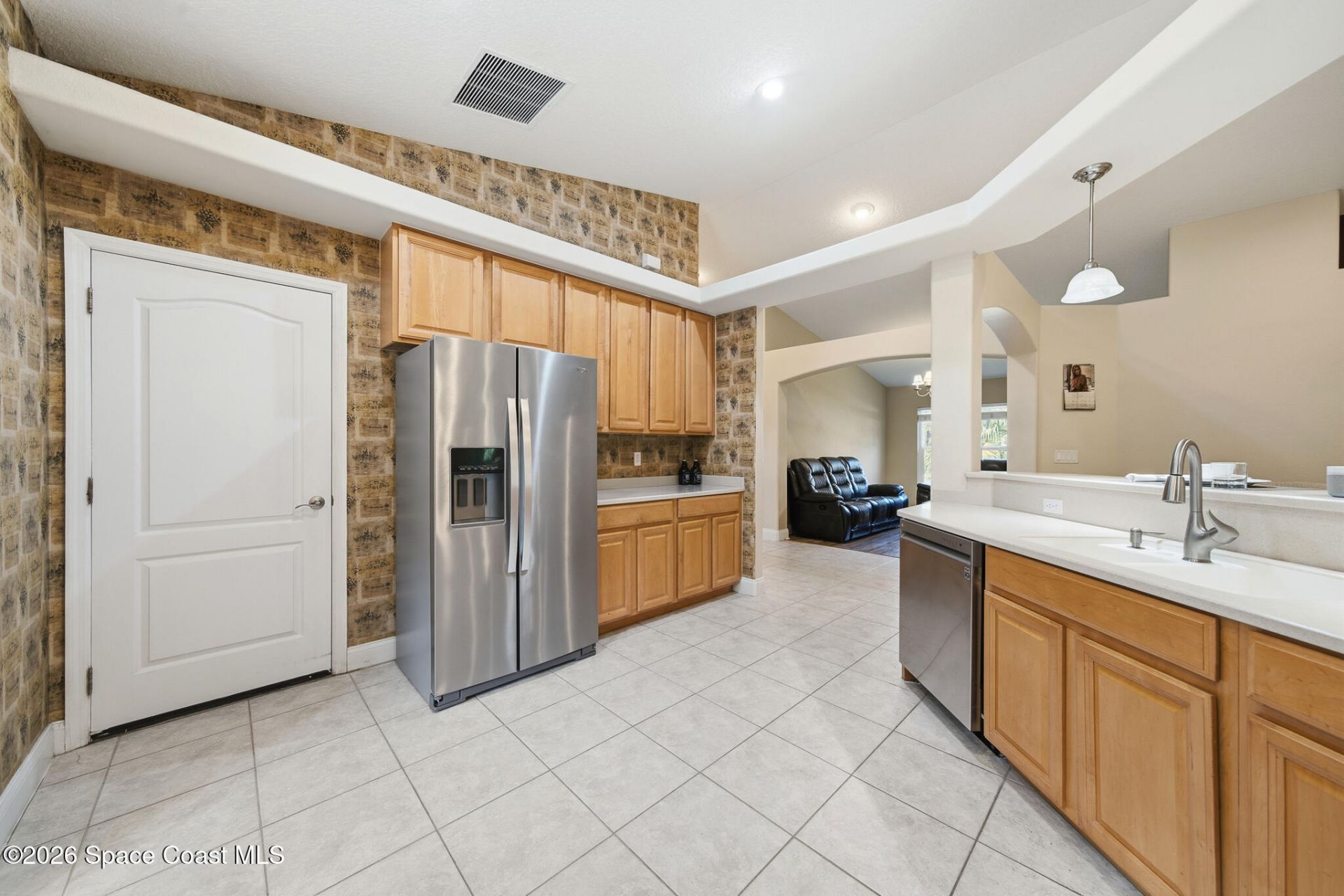 1363 Blazen Ridge Court , Melbourne, FL 32934 Photo