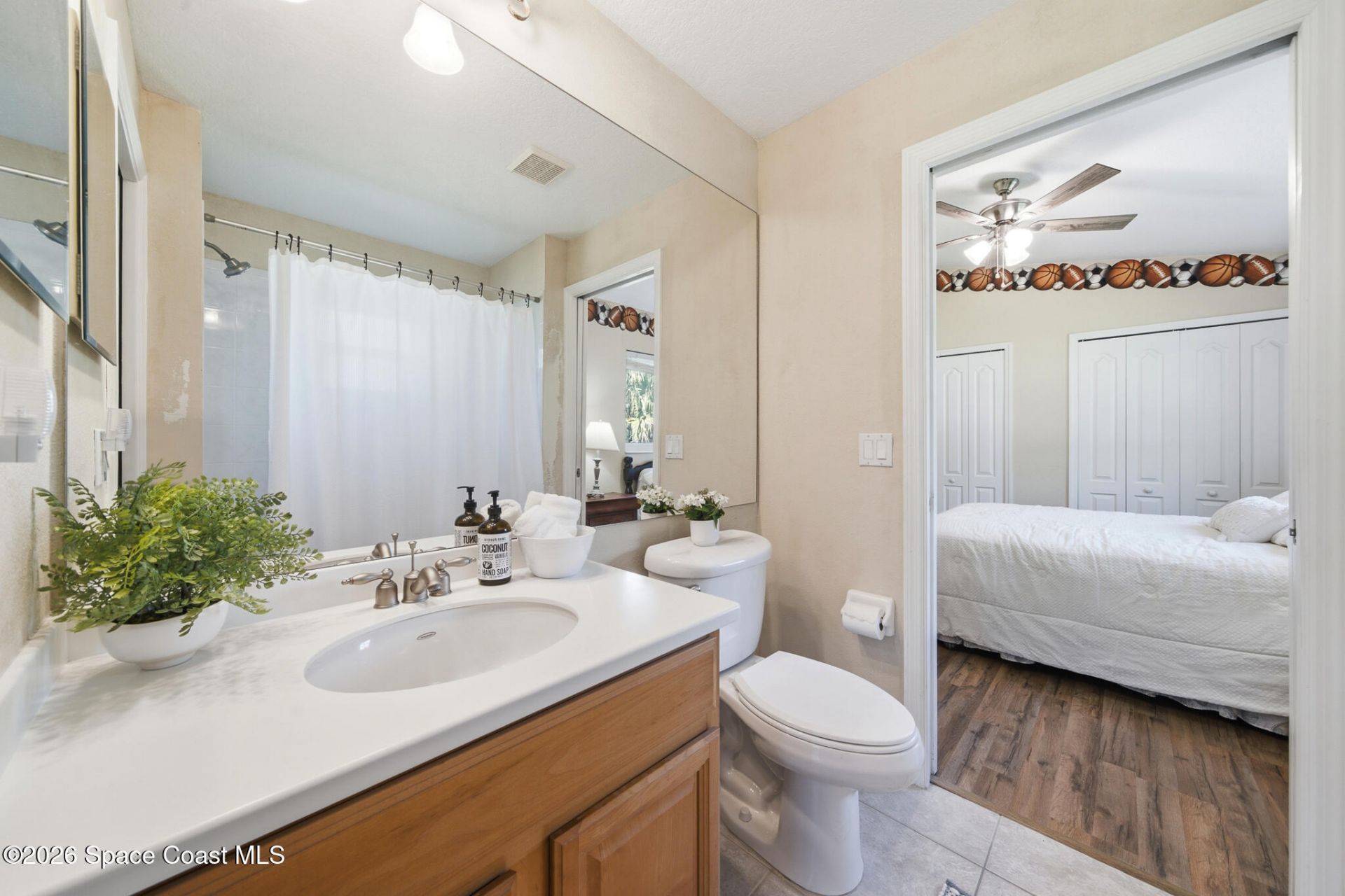 1363 Blazen Ridge Court , Melbourne, FL 32934 Photo
