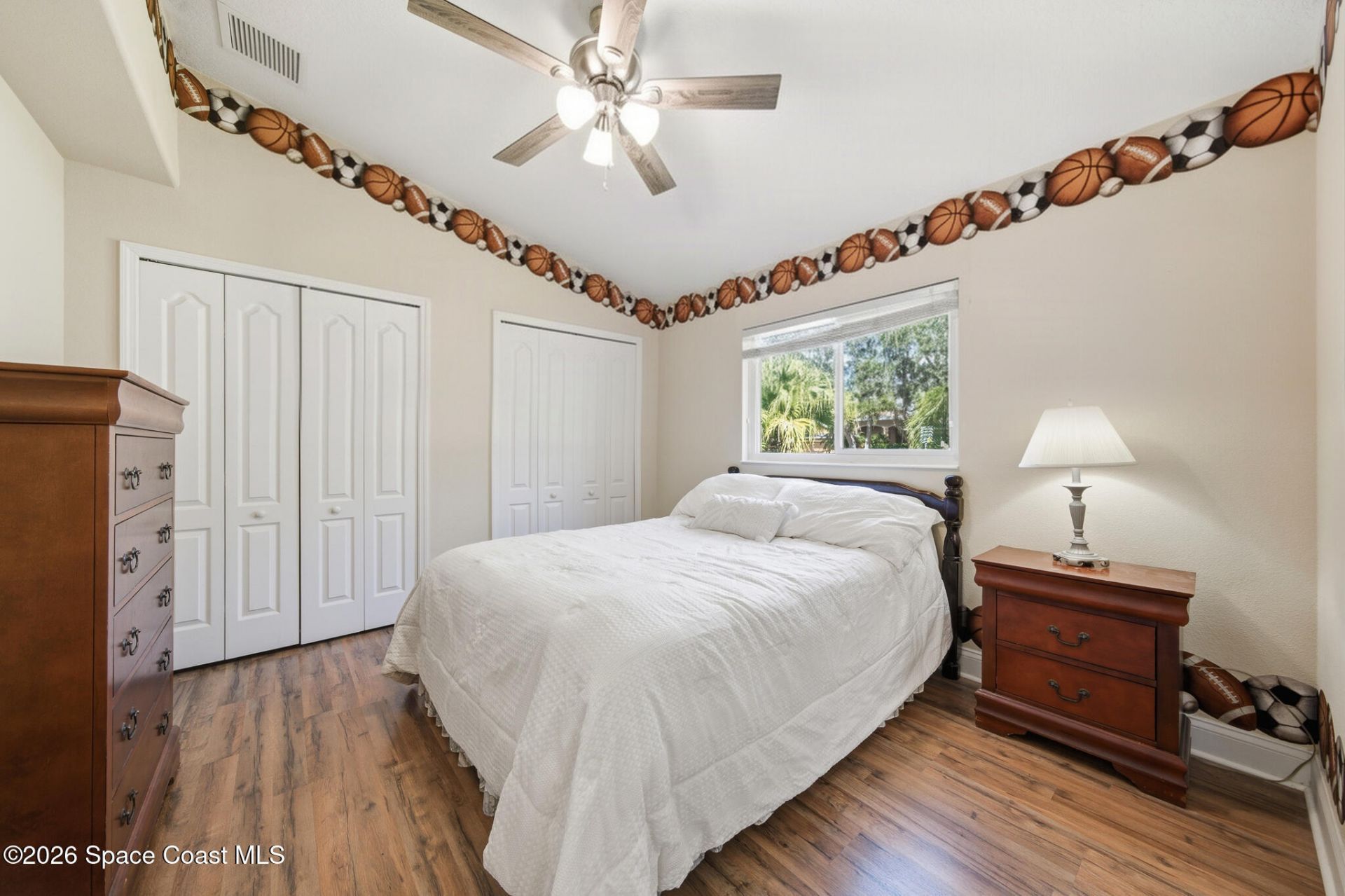 1363 Blazen Ridge Court , Melbourne, FL 32934 Photo