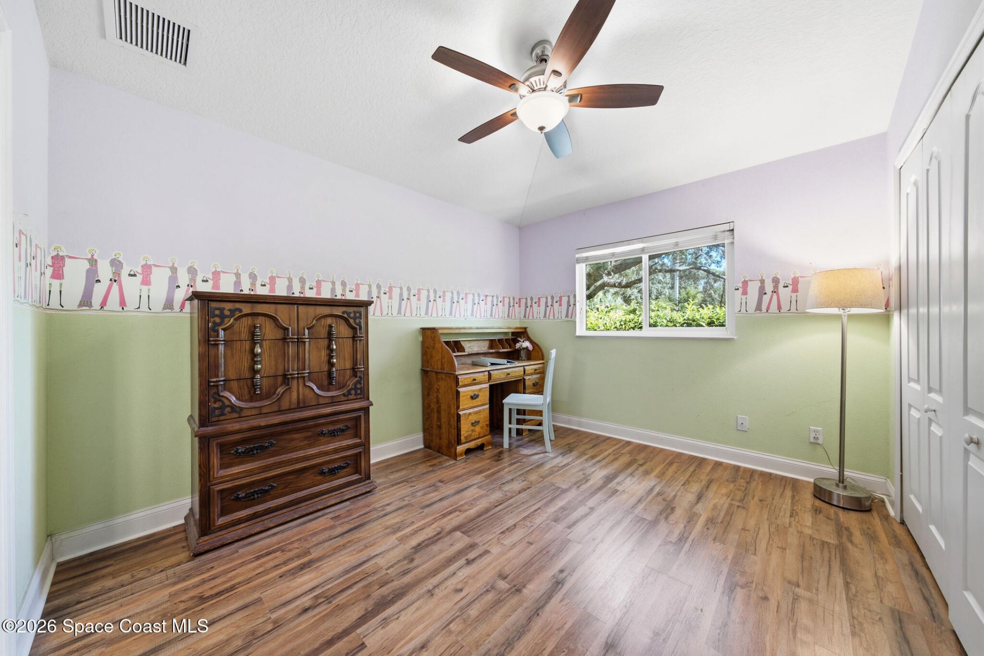 1363 Blazen Ridge Court , Melbourne, FL 32934 Photo