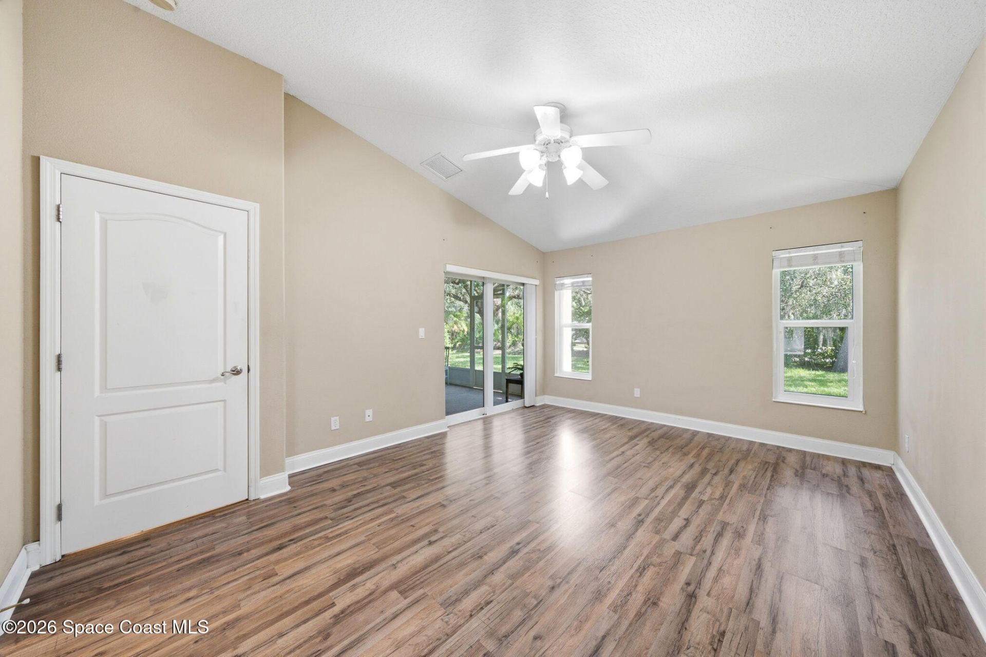 1363 Blazen Ridge Court , Melbourne, FL 32934 Photo