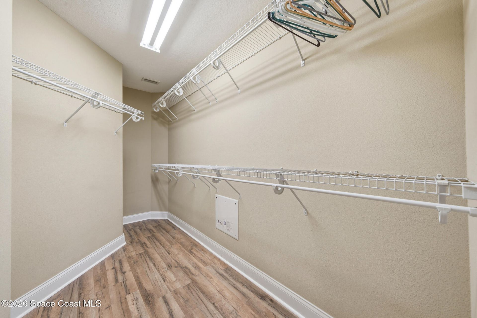 1363 Blazen Ridge Court , Melbourne, FL 32934 Photo