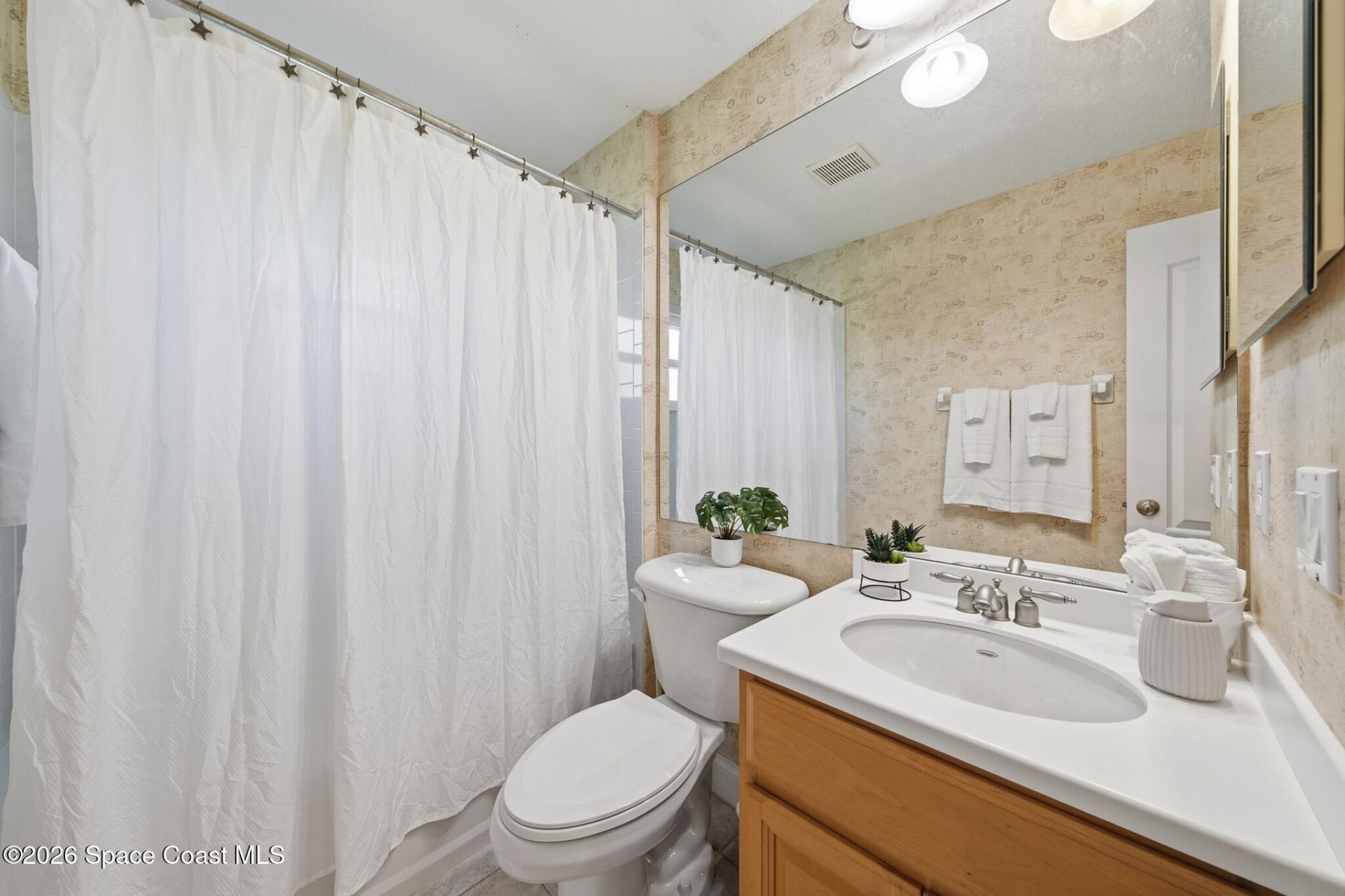 1363 Blazen Ridge Court , Melbourne, FL 32934 Photo