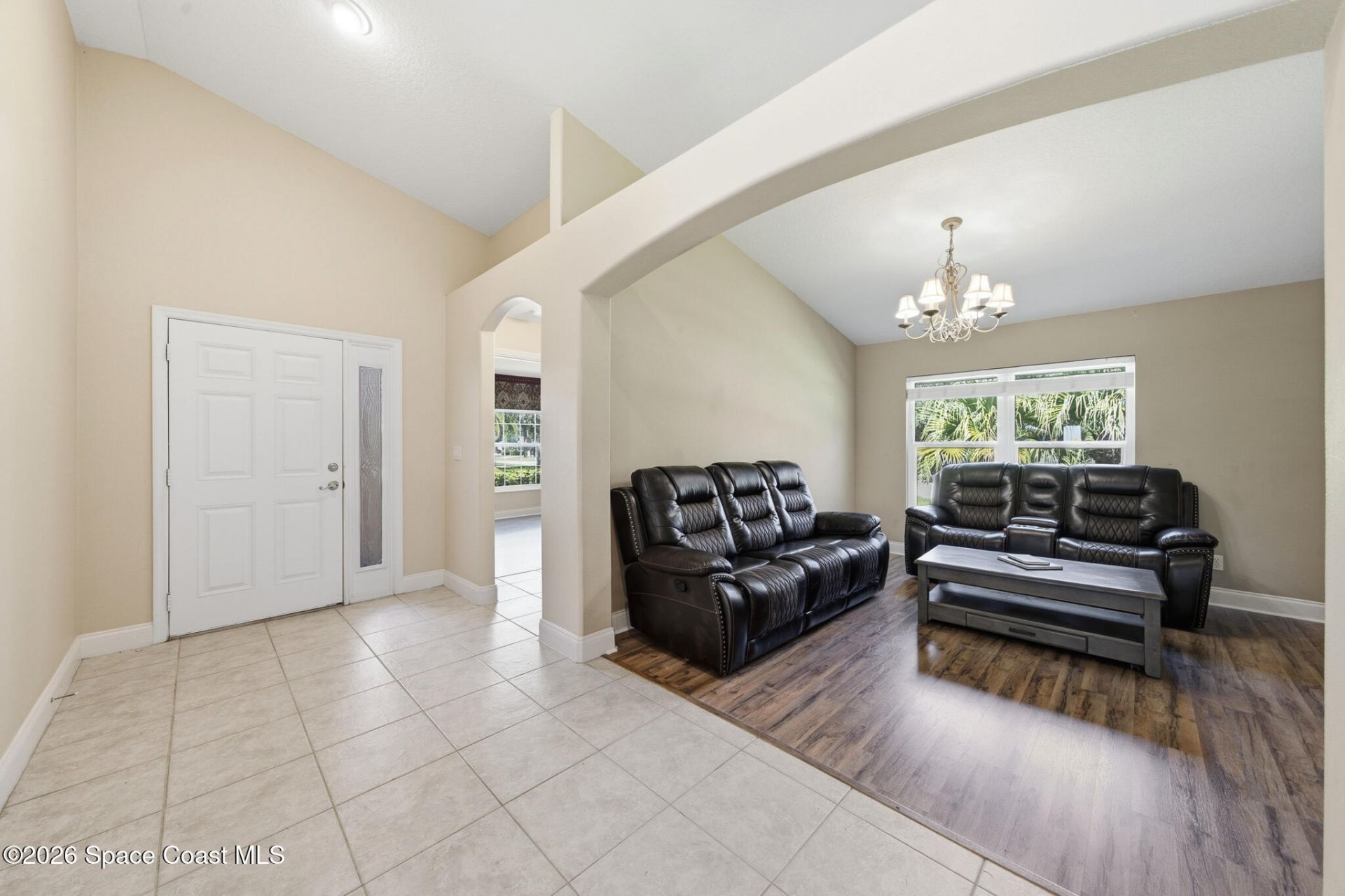 1363 Blazen Ridge Court , Melbourne, FL 32934 Photo