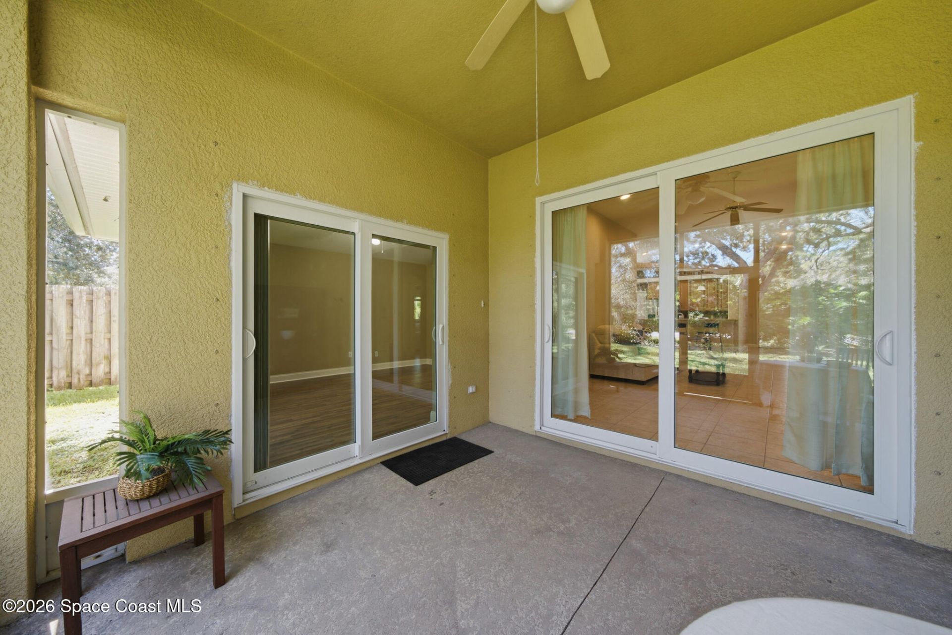 1363 Blazen Ridge Court , Melbourne, FL 32934 Photo
