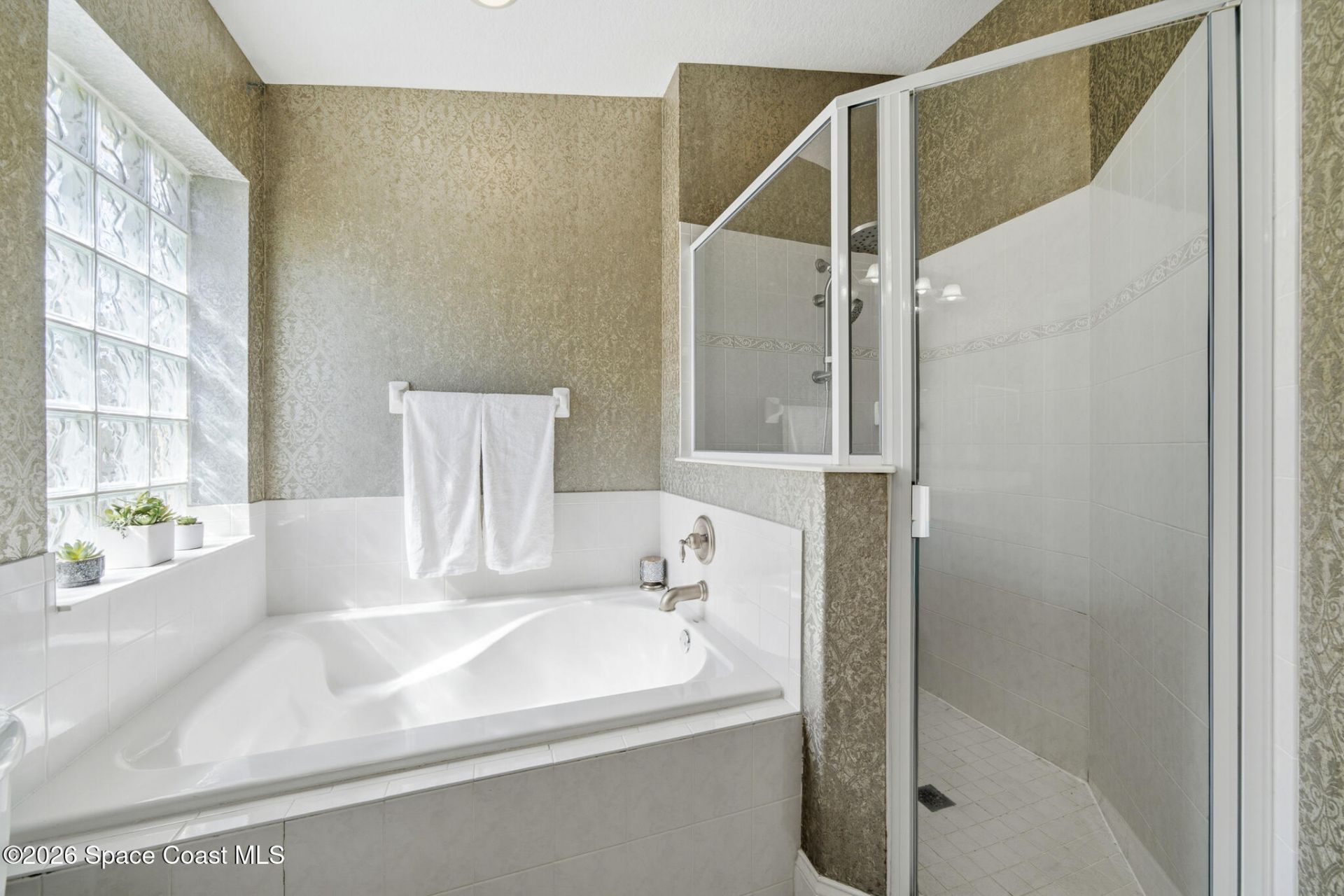 1363 Blazen Ridge Court , Melbourne, FL 32934 Photo