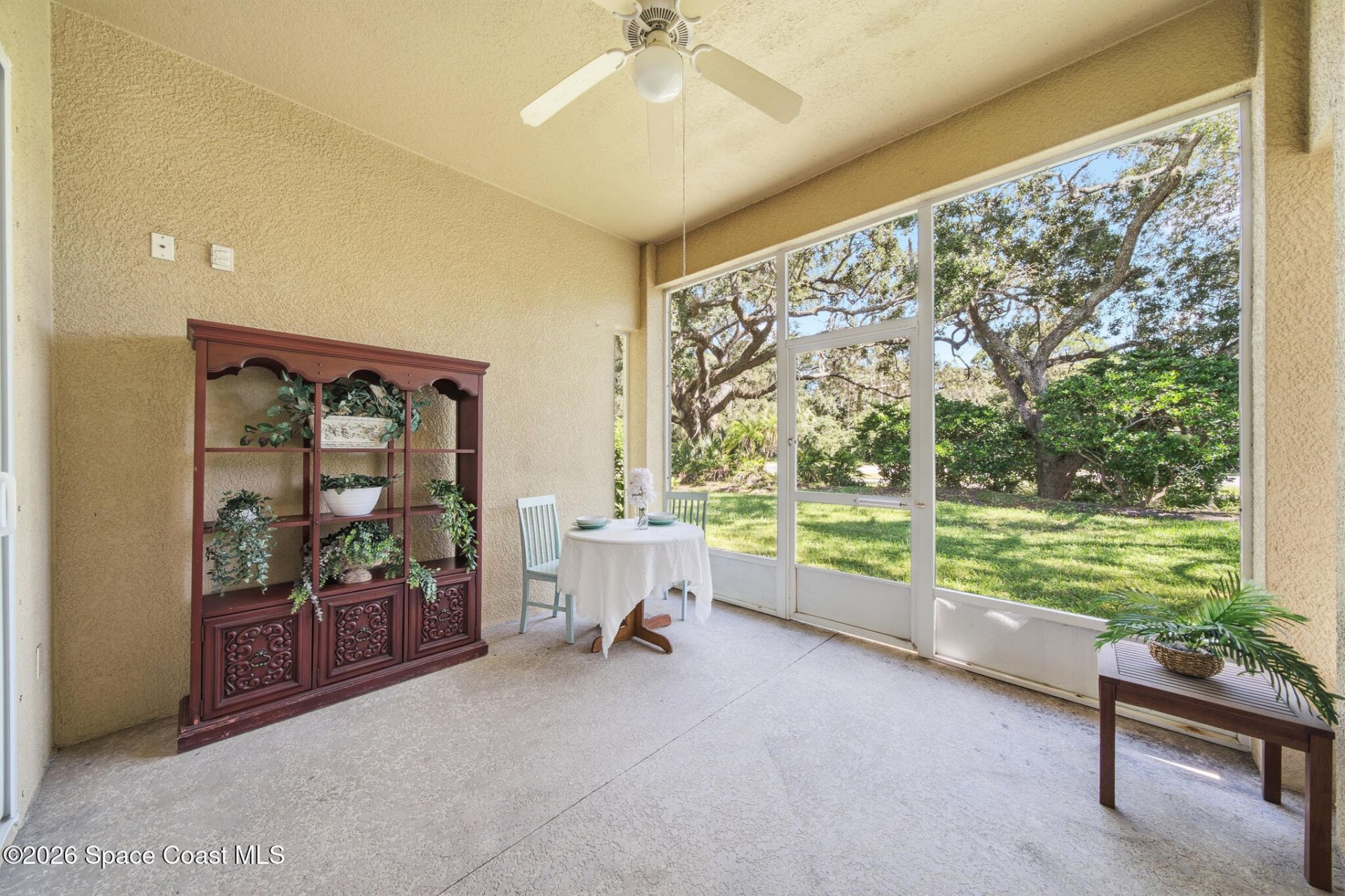 1363 Blazen Ridge Court , Melbourne, FL 32934 Photo