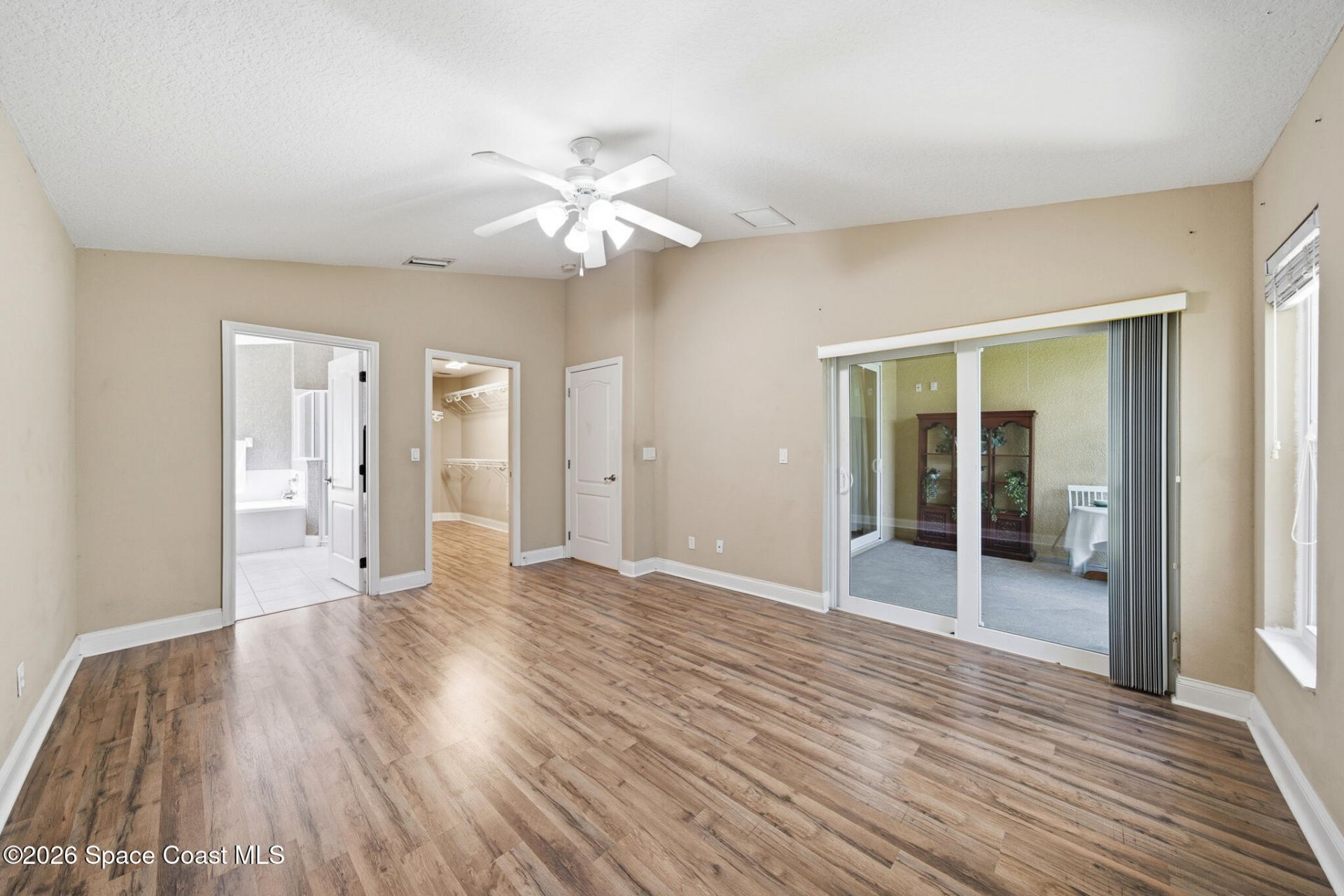 1363 Blazen Ridge Court , Melbourne, FL 32934 Photo