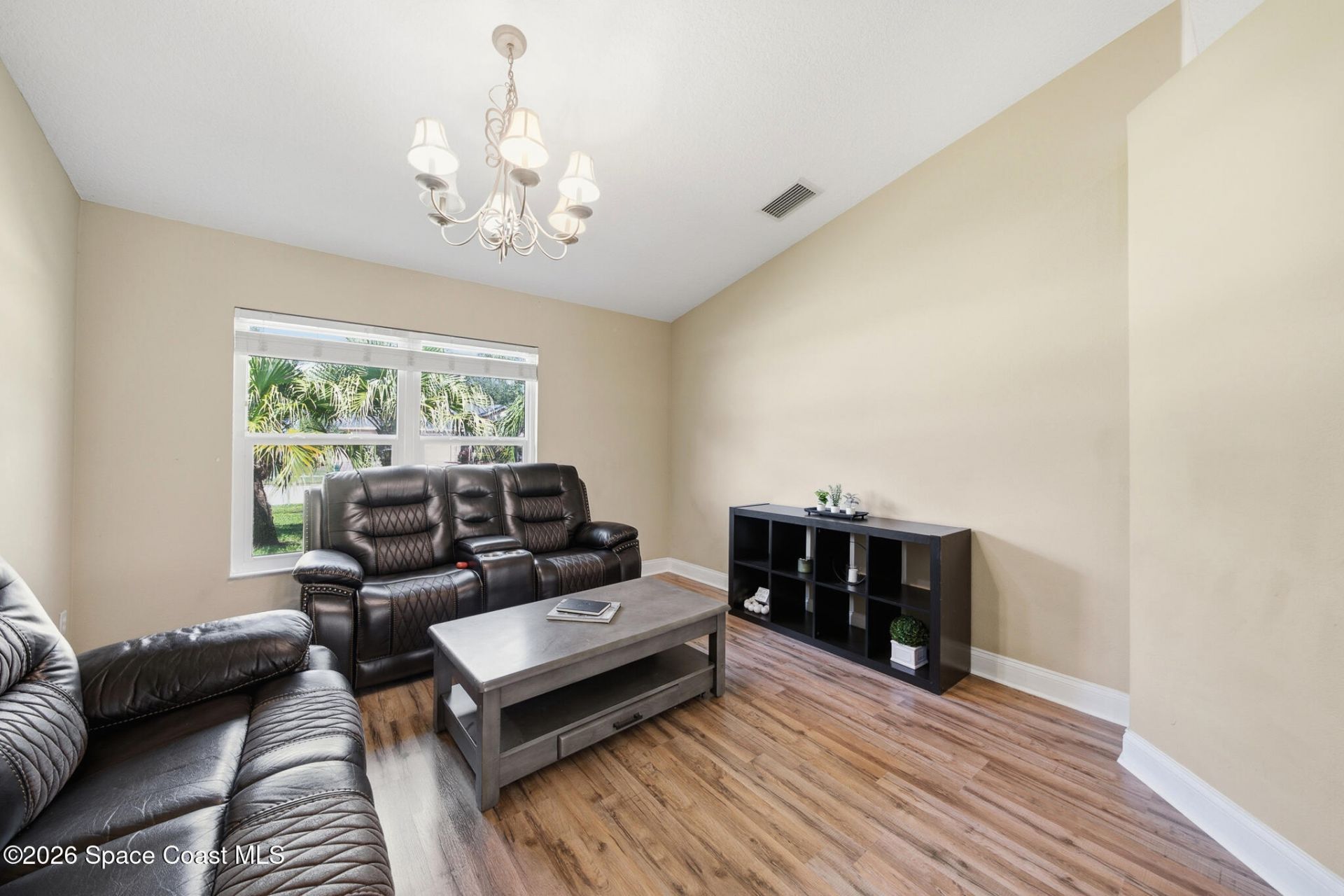1363 Blazen Ridge Court , Melbourne, FL 32934 Photo