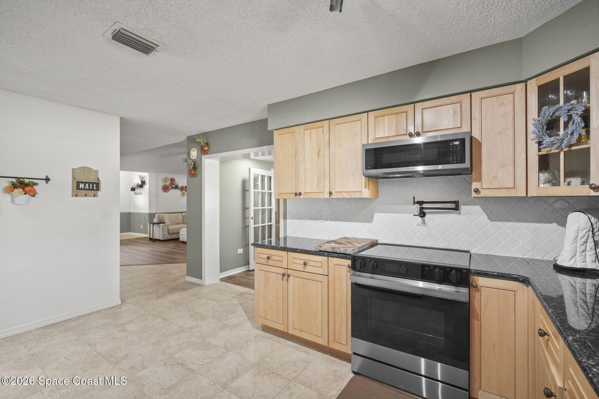 1467 Country Club Drive NE , Palm Bay, FL 32905 Photo