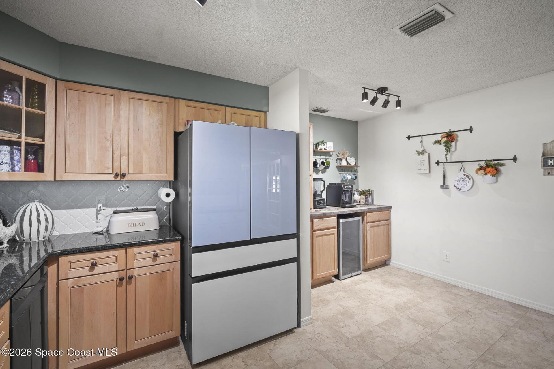 1467 Country Club Drive NE , Palm Bay, FL 32905 Photo