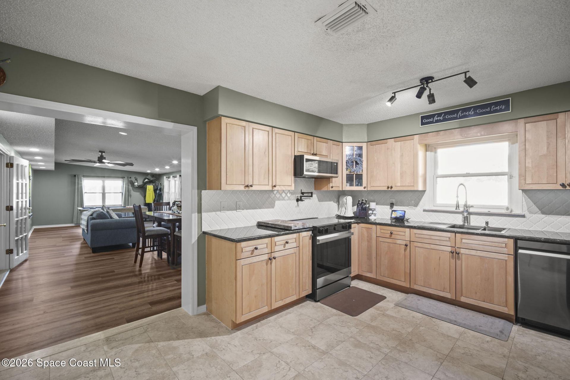 1467 Country Club Drive NE , Palm Bay, FL 32905 Photo