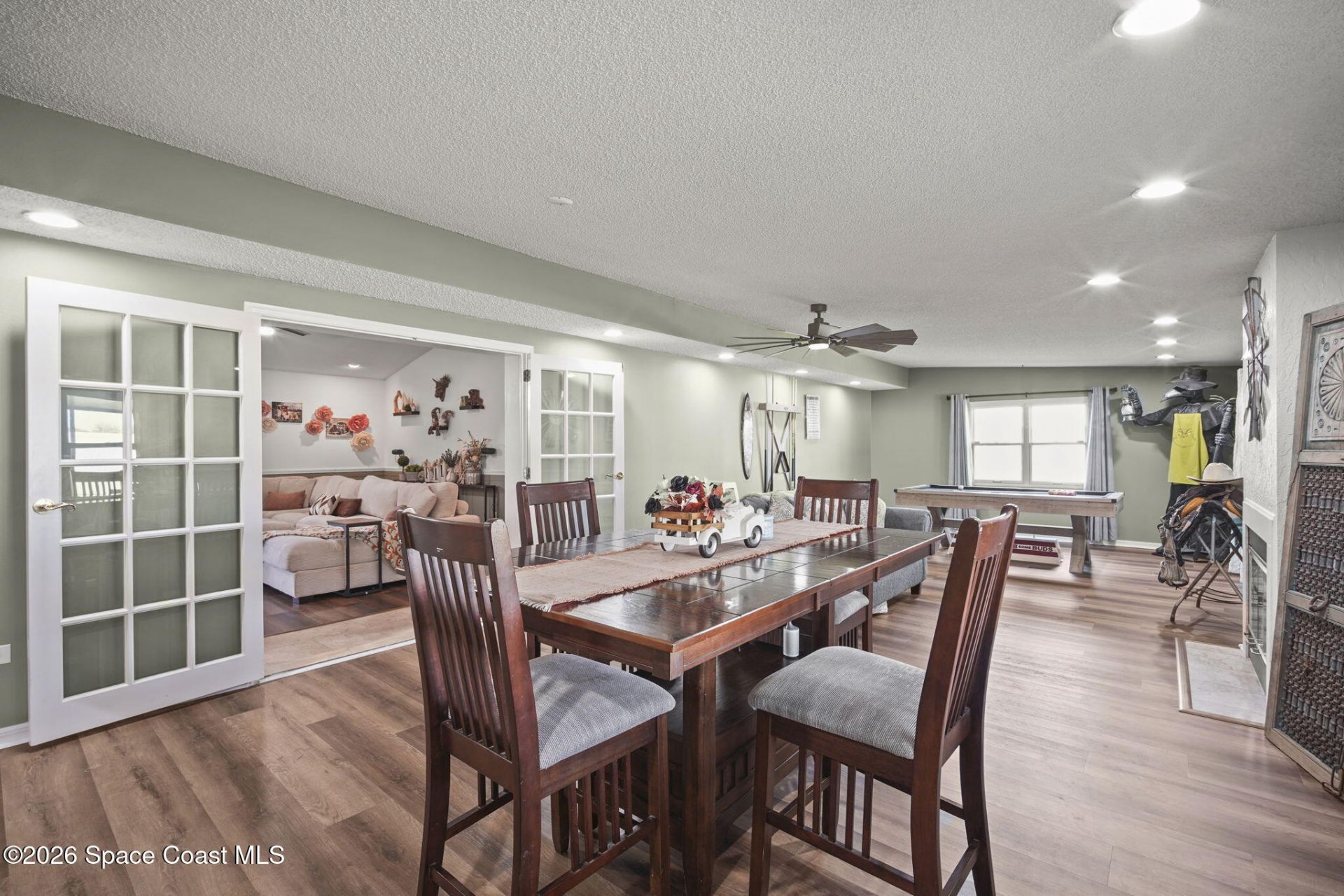 1467 Country Club Drive NE , Palm Bay, FL 32905 Photo