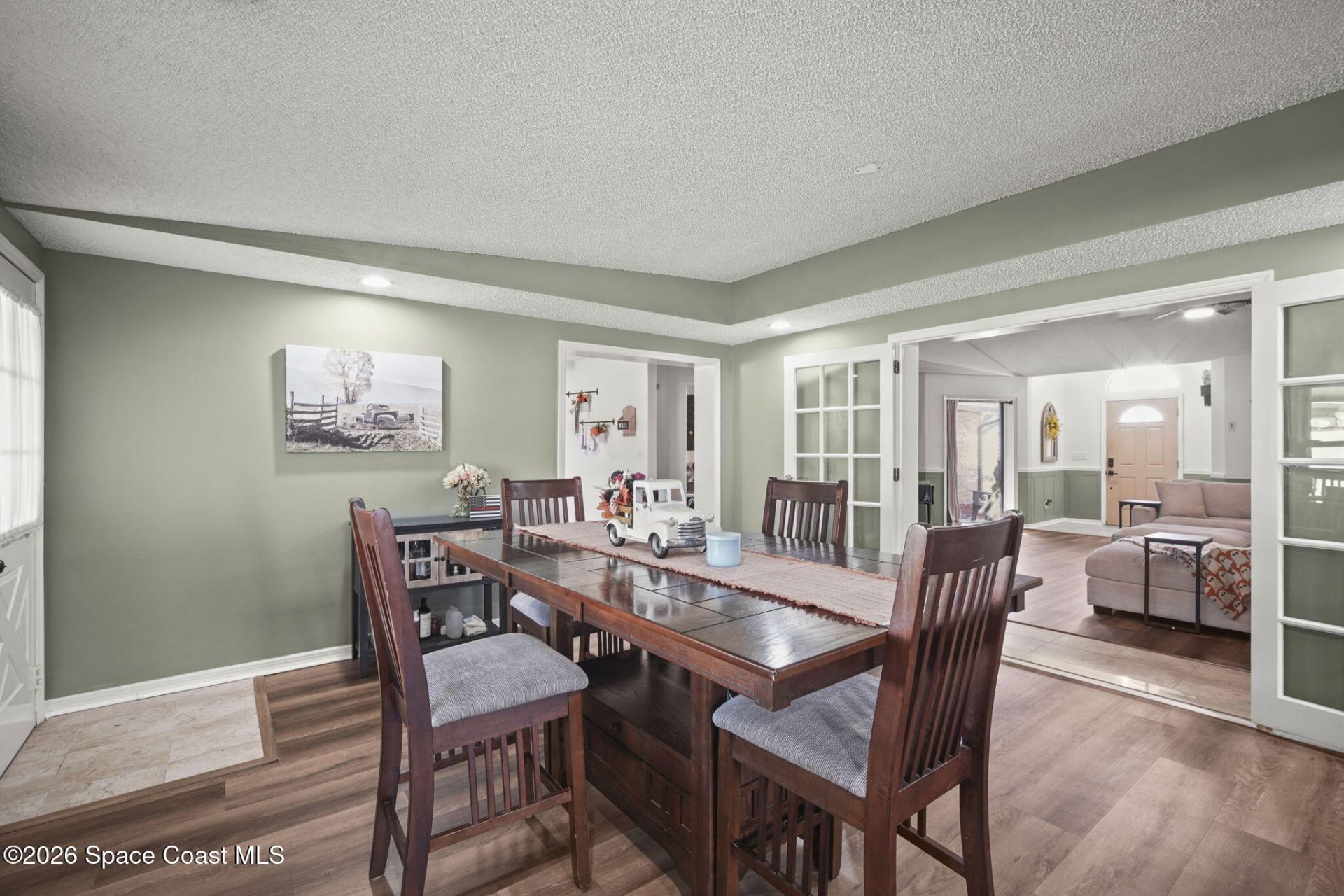 1467 Country Club Drive NE , Palm Bay, FL 32905 Photo