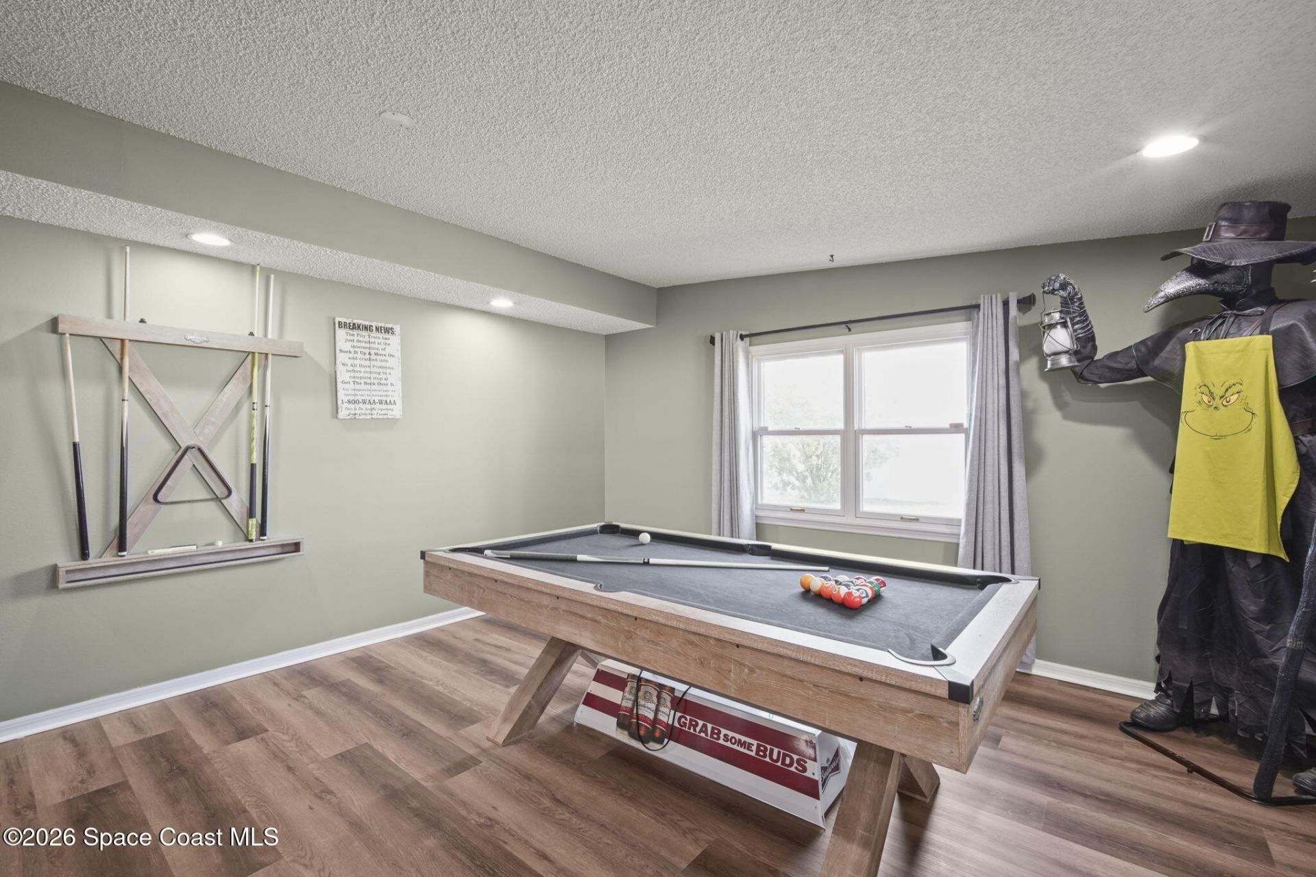 1467 Country Club Drive NE , Palm Bay, FL 32905 Photo