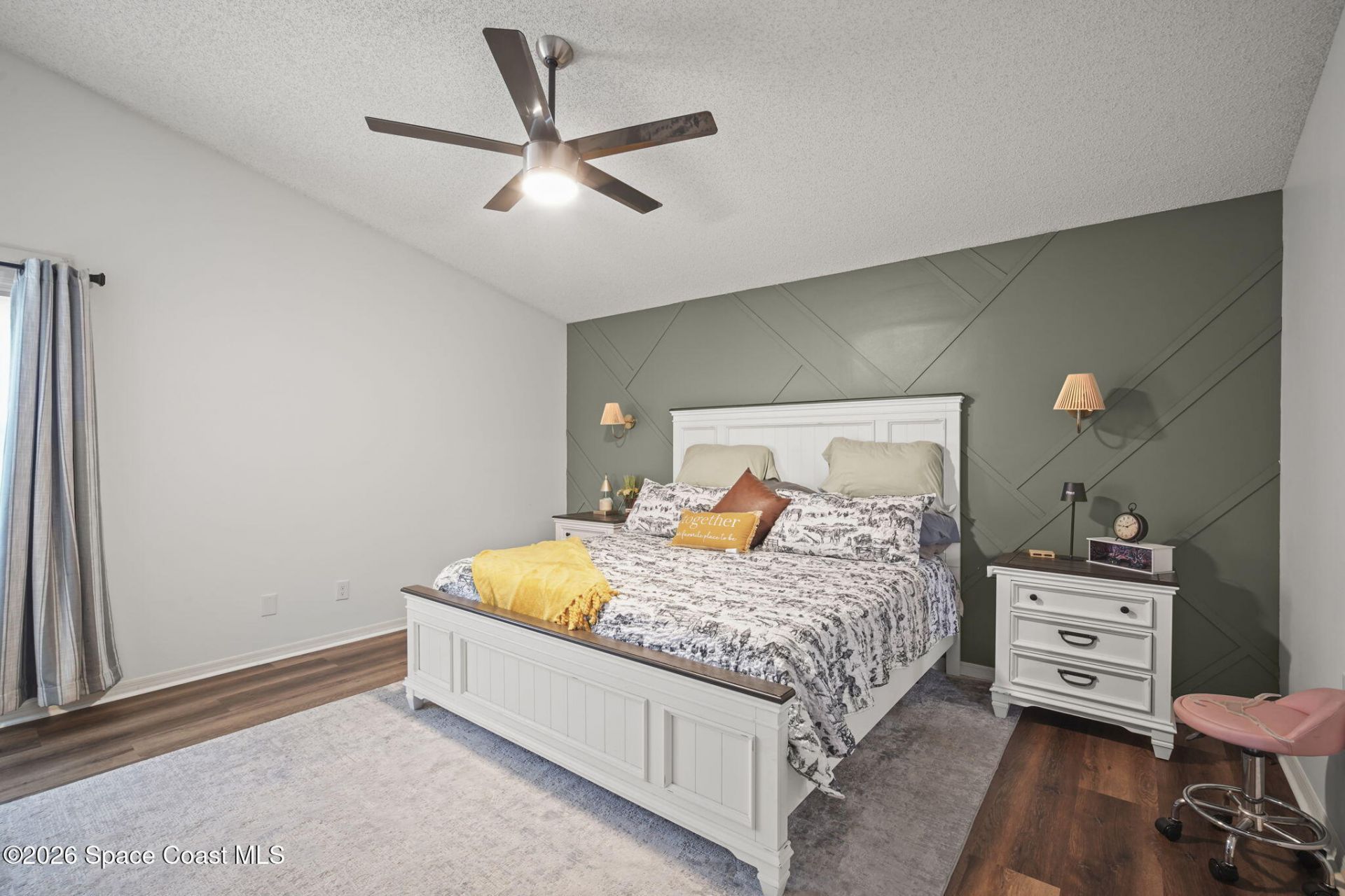1467 Country Club Drive NE , Palm Bay, FL 32905 Photo