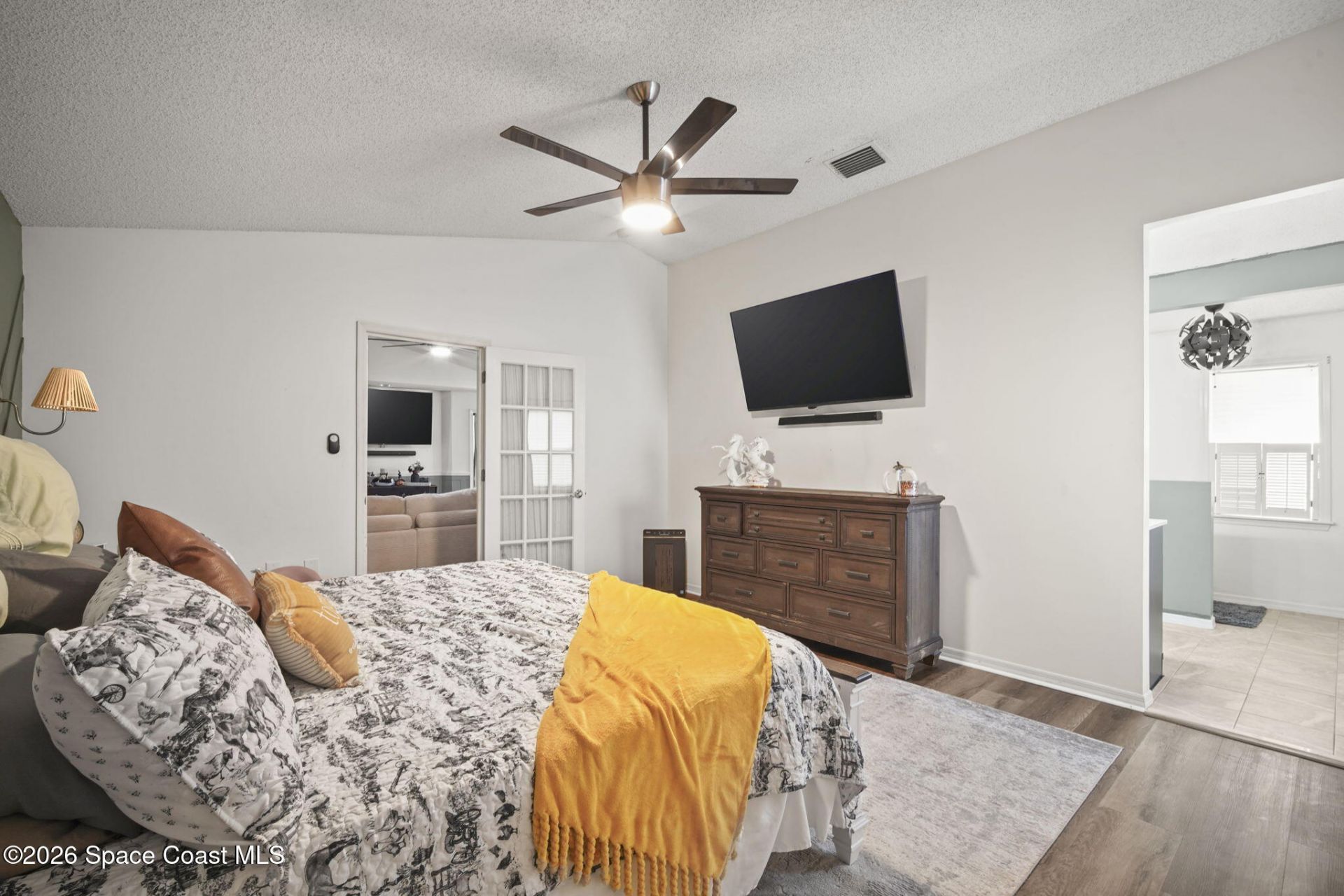 1467 Country Club Drive NE , Palm Bay, FL 32905 Photo