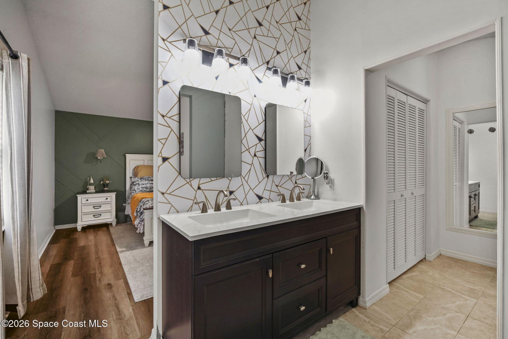 1467 Country Club Drive NE , Palm Bay, FL 32905 Photo