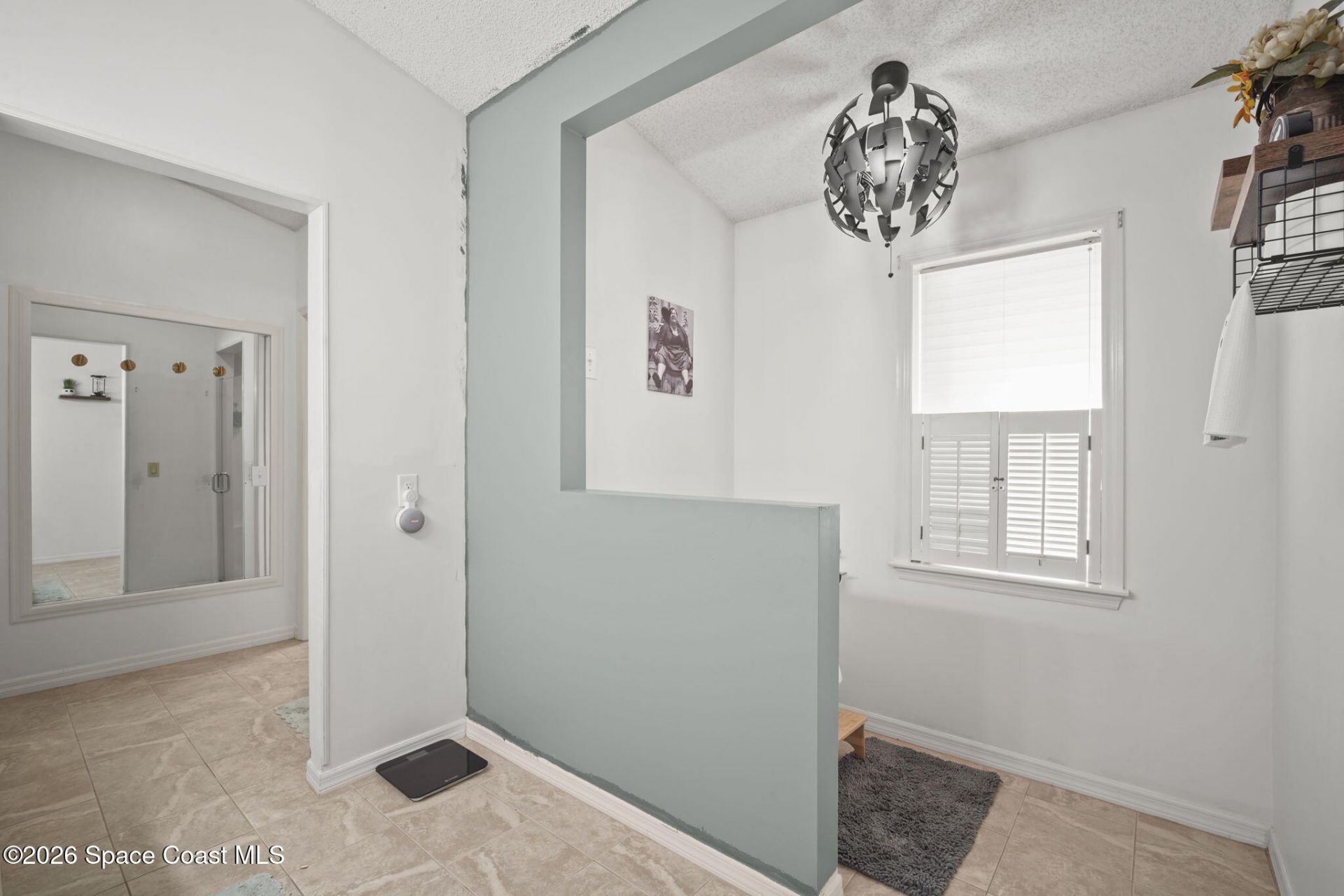 1467 Country Club Drive NE , Palm Bay, FL 32905 Photo
