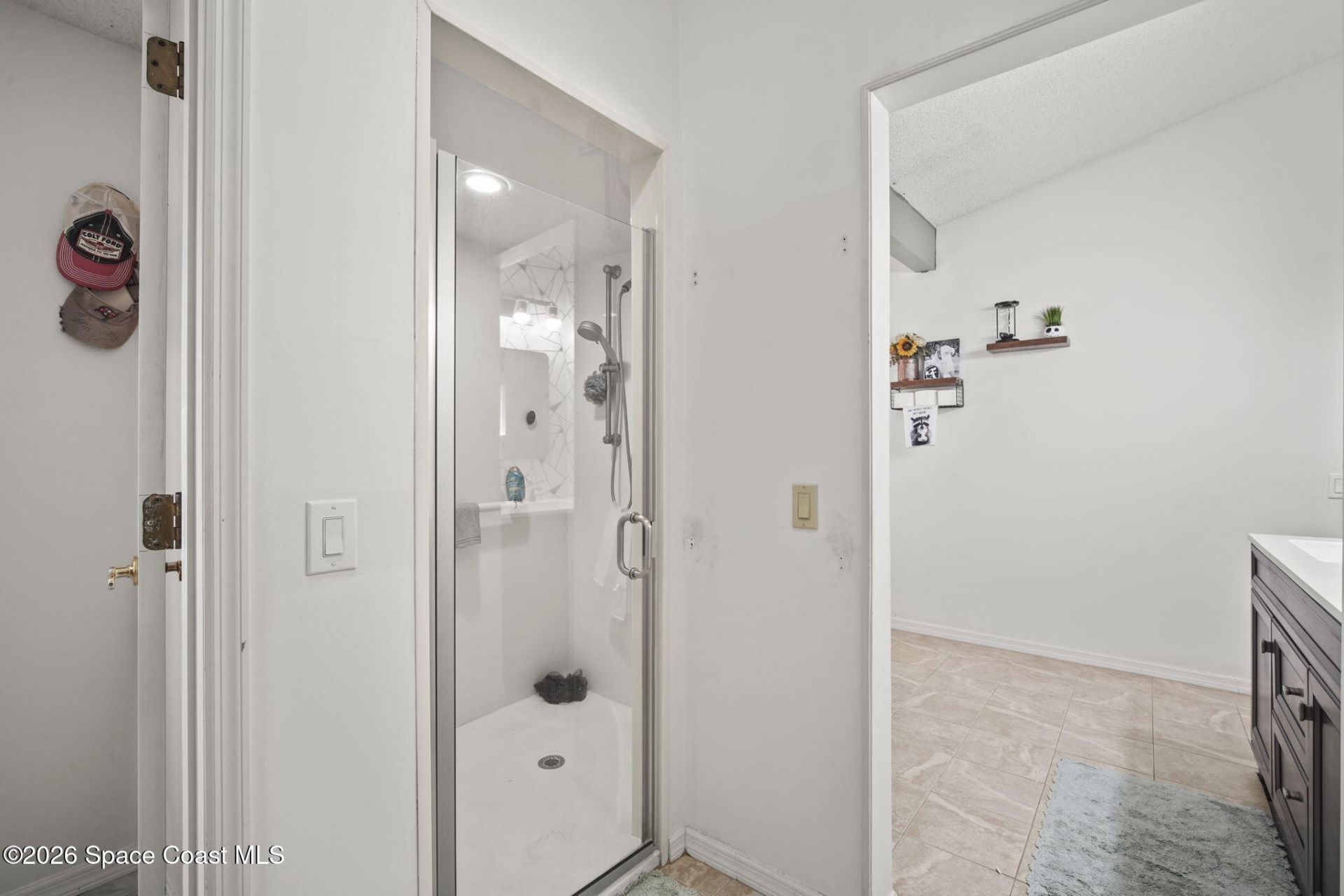 1467 Country Club Drive NE , Palm Bay, FL 32905 Photo