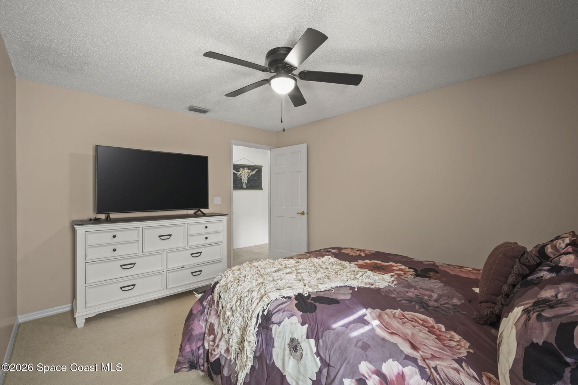 1467 Country Club Drive NE , Palm Bay, FL 32905 Photo