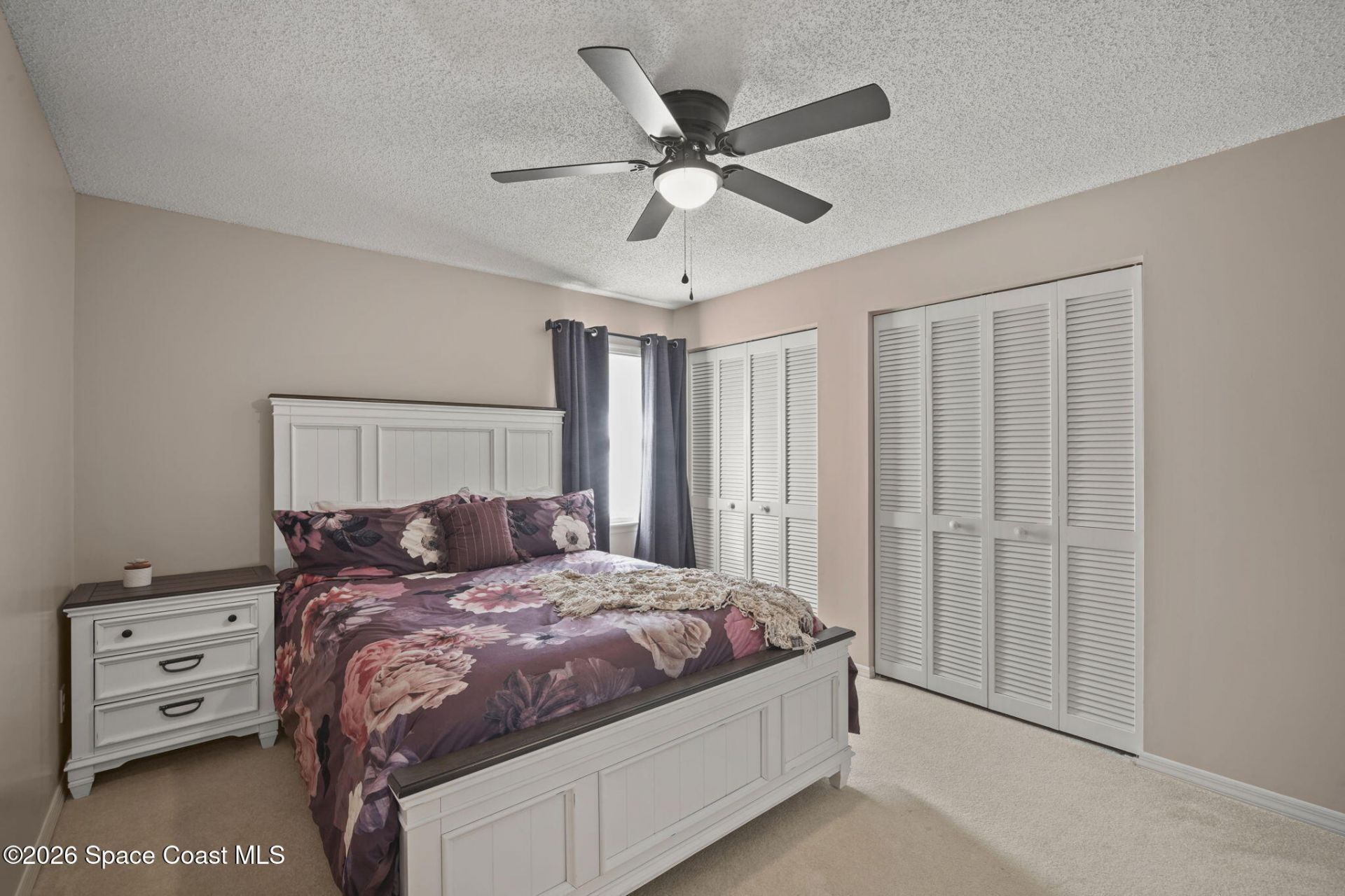 1467 Country Club Drive NE , Palm Bay, FL 32905 Photo