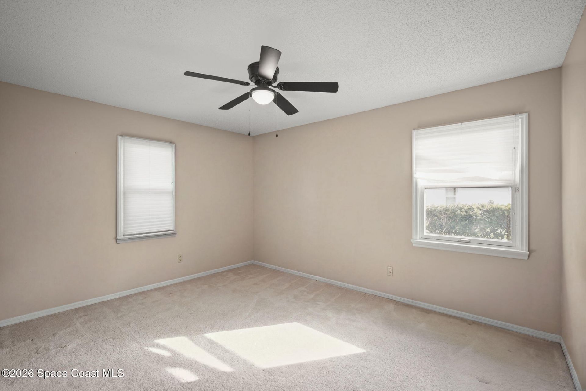1467 Country Club Drive NE , Palm Bay, FL 32905 Photo