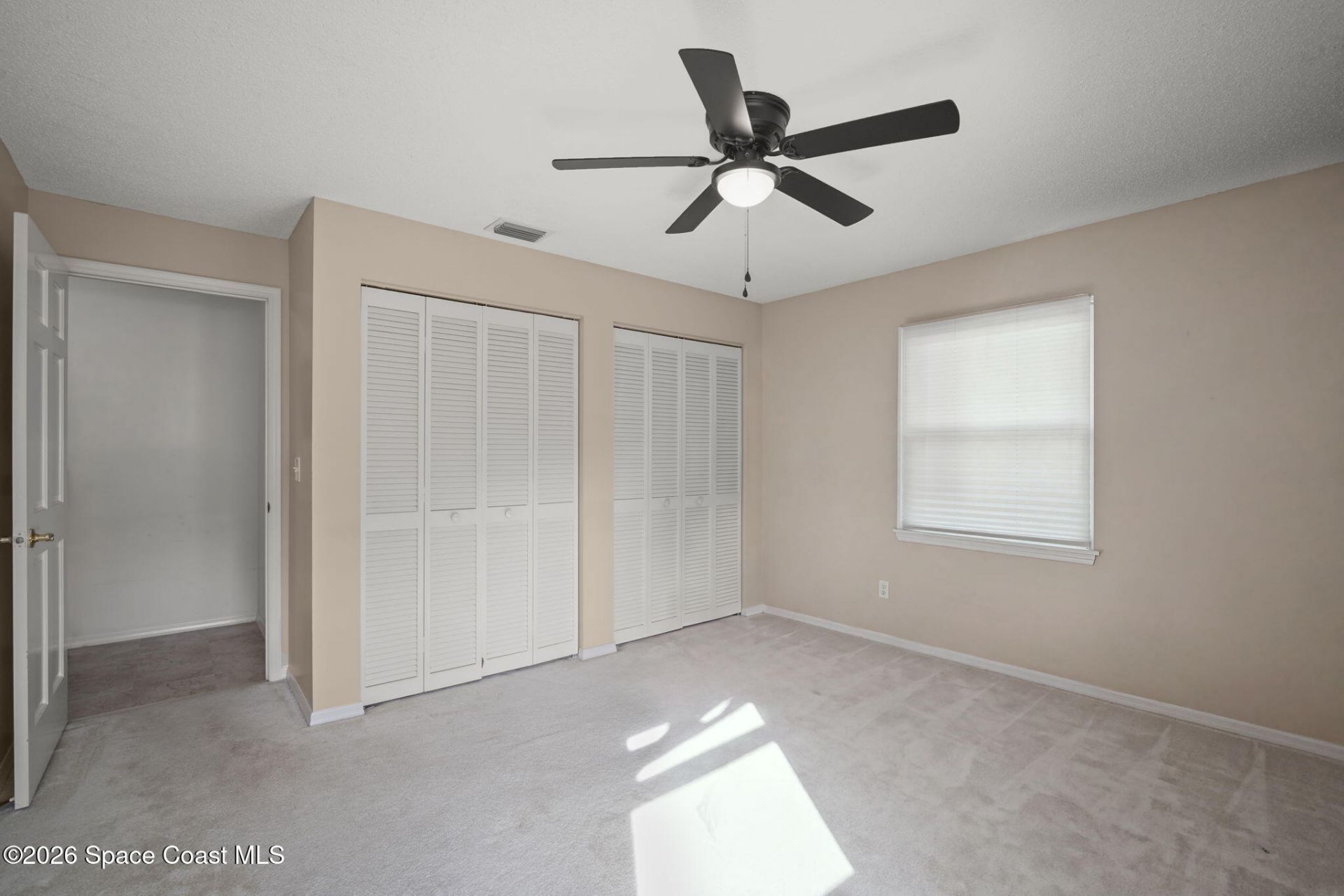 1467 Country Club Drive NE , Palm Bay, FL 32905 Photo