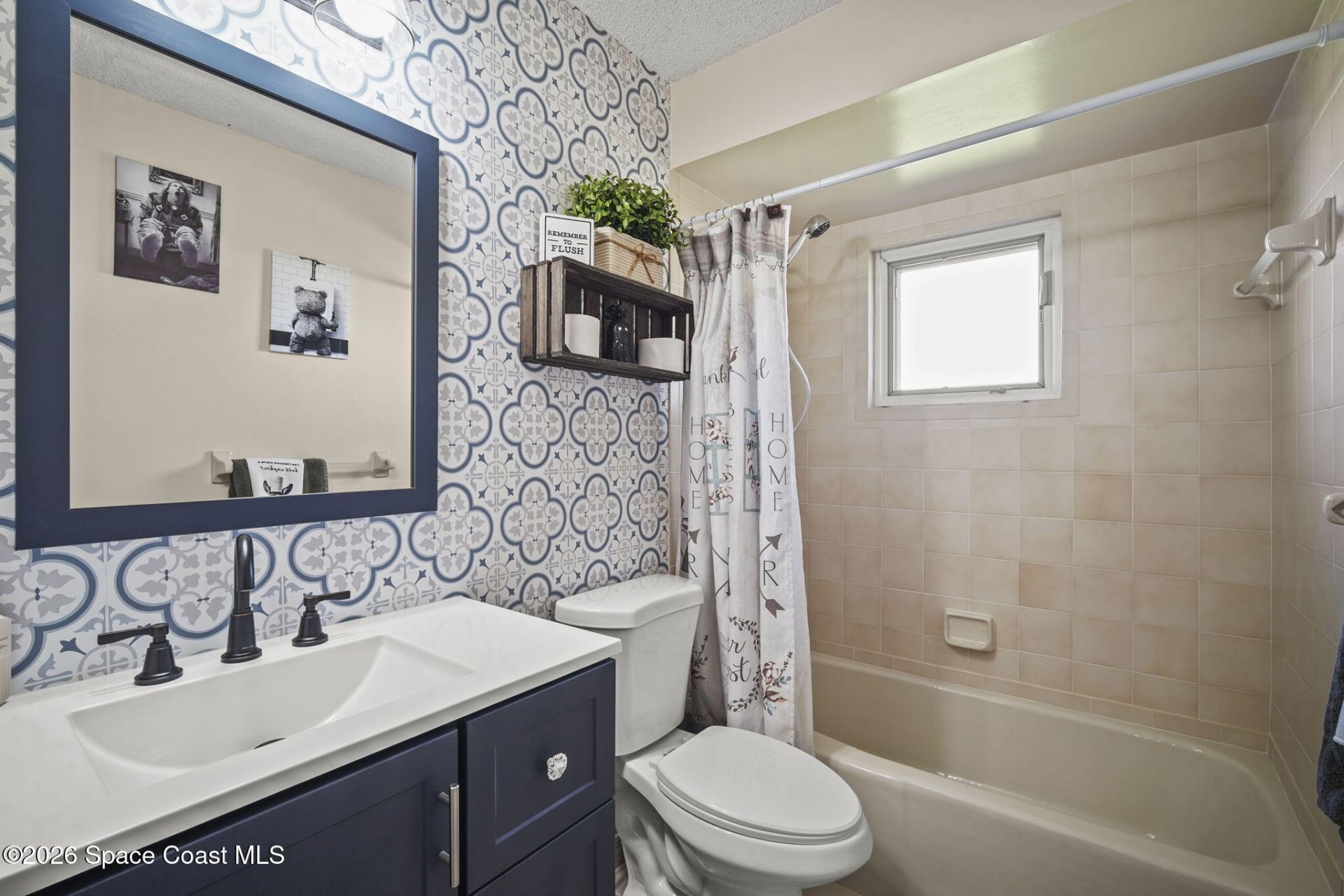 1467 Country Club Drive NE , Palm Bay, FL 32905 Photo