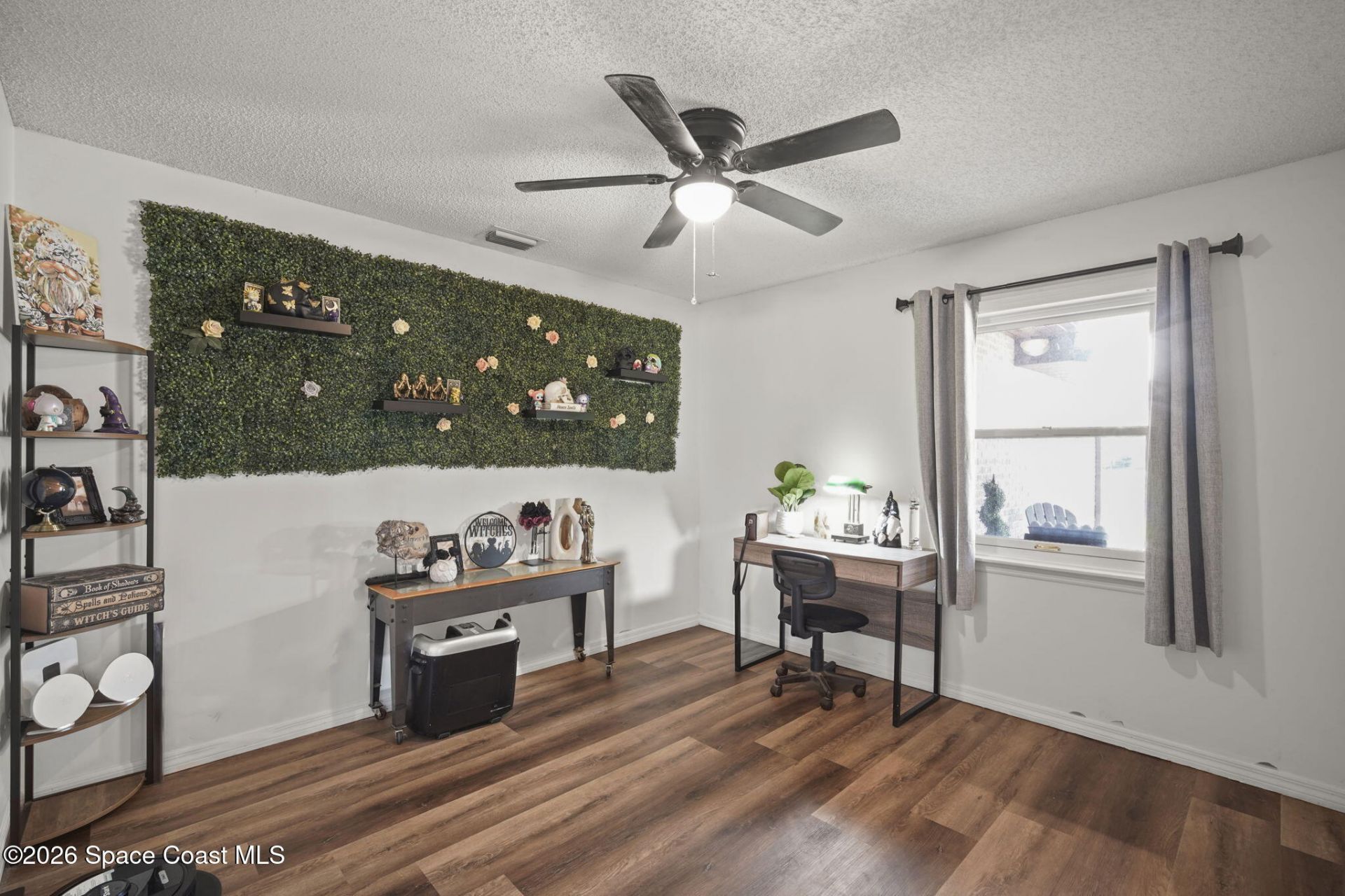 1467 Country Club Drive NE , Palm Bay, FL 32905 Photo