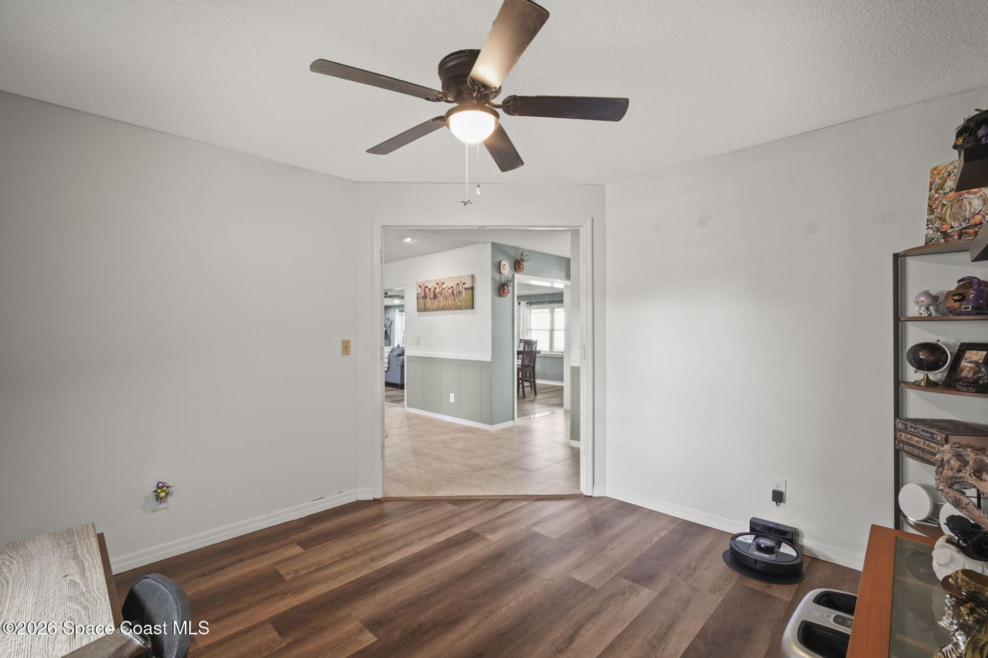 1467 Country Club Drive NE , Palm Bay, FL 32905 Photo