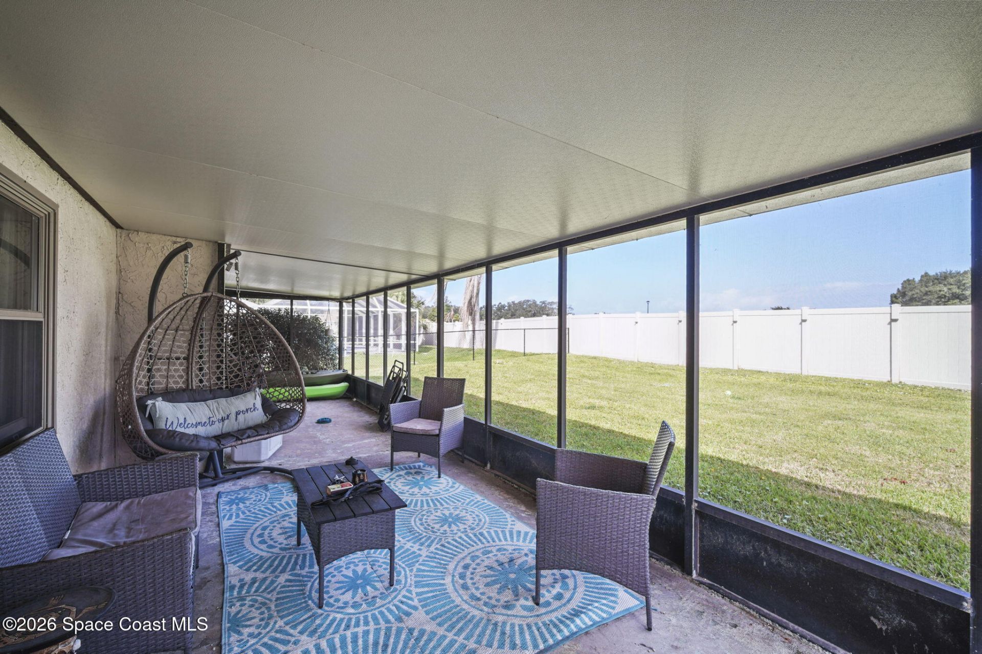 1467 Country Club Drive NE , Palm Bay, FL 32905 Photo