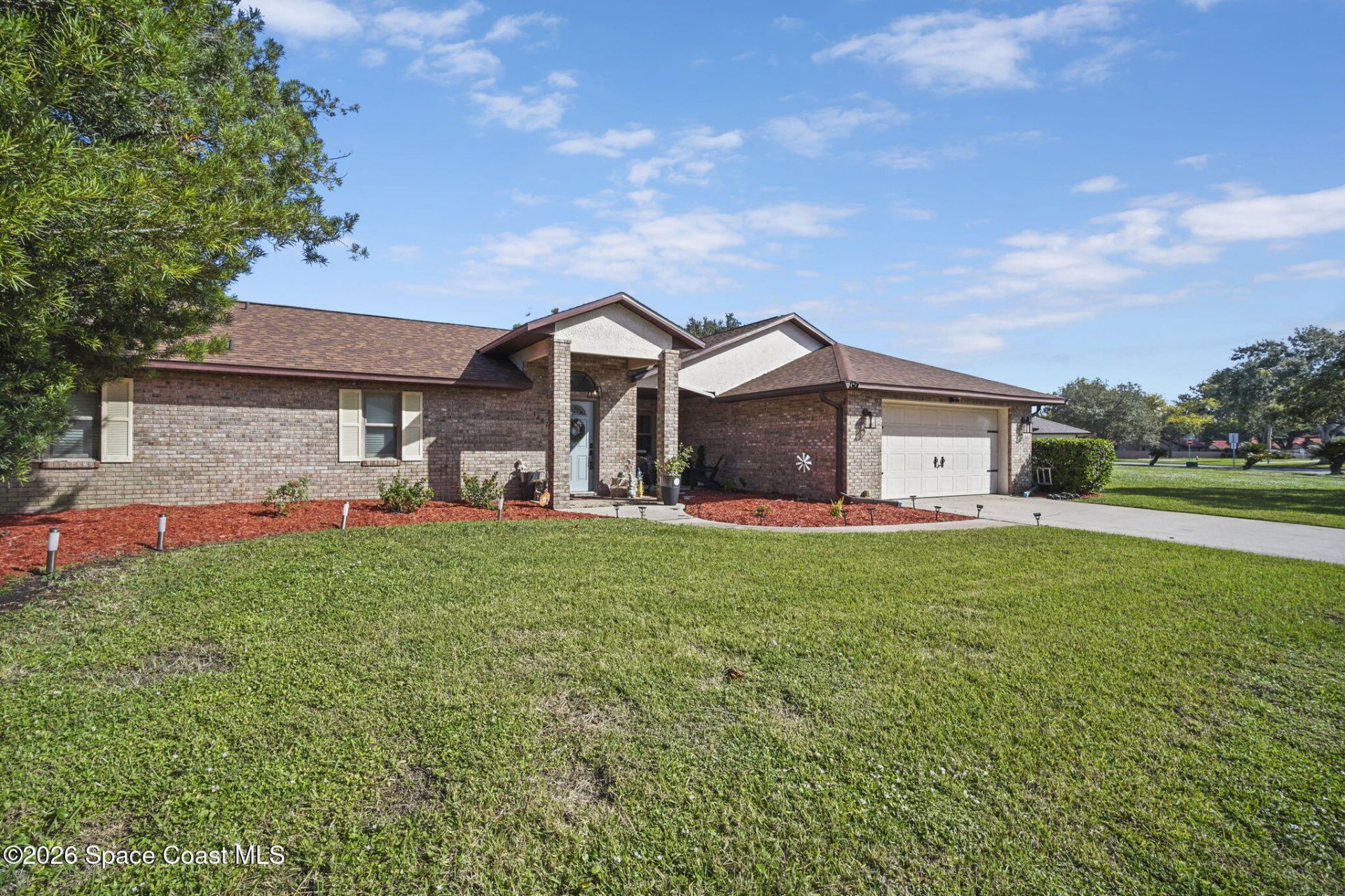 1467 Country Club Drive NE , Palm Bay, FL 32905 Photo