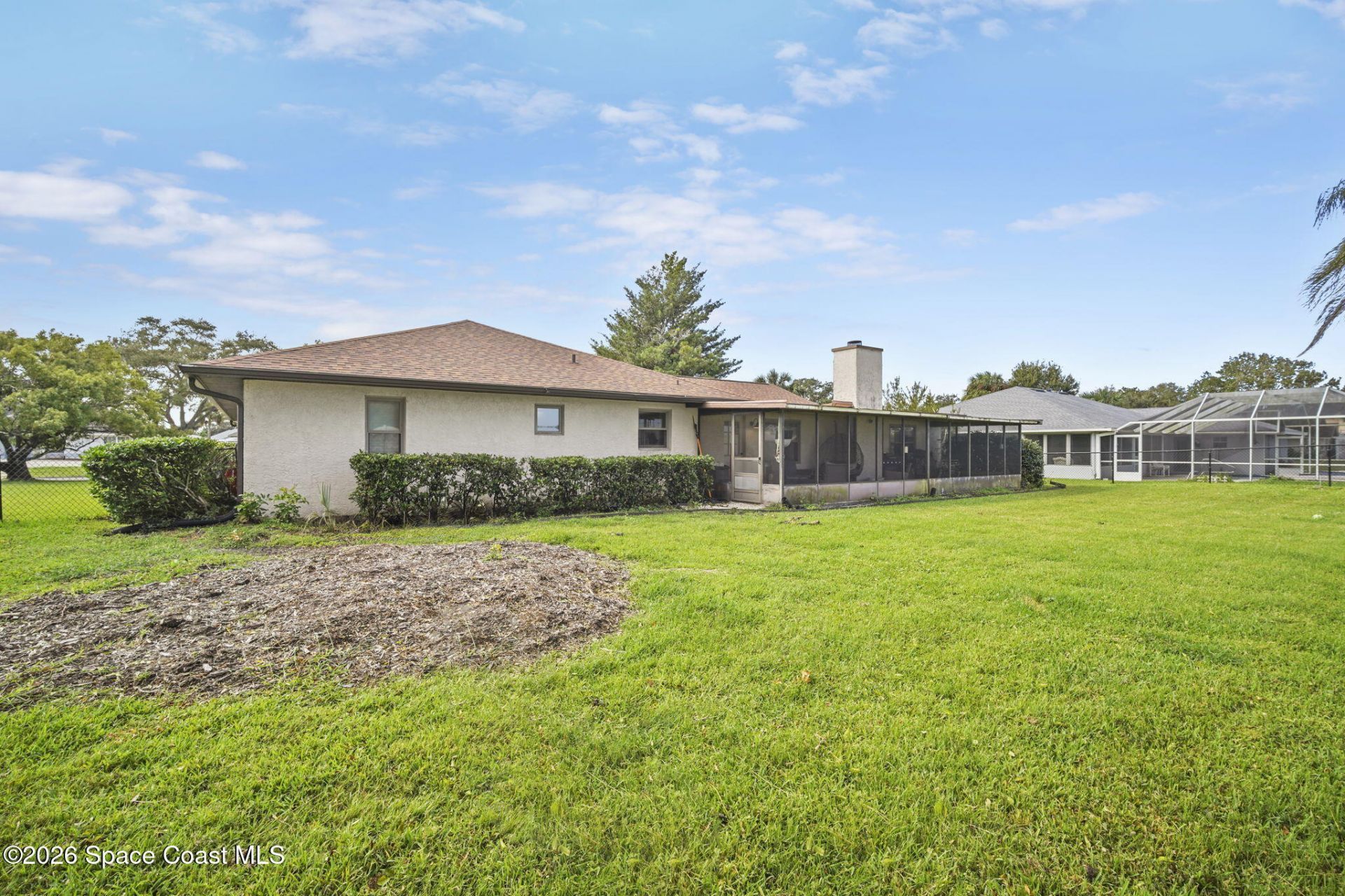 1467 Country Club Drive NE , Palm Bay, FL 32905 Photo
