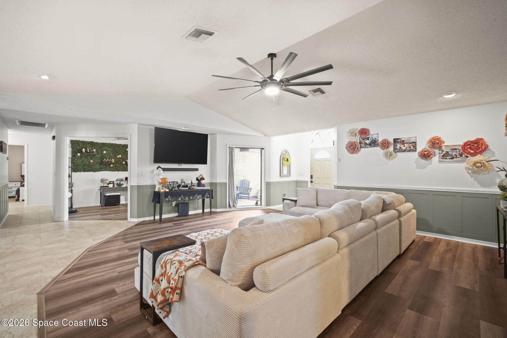 1467 Country Club Drive NE , Palm Bay, FL 32905 Photo