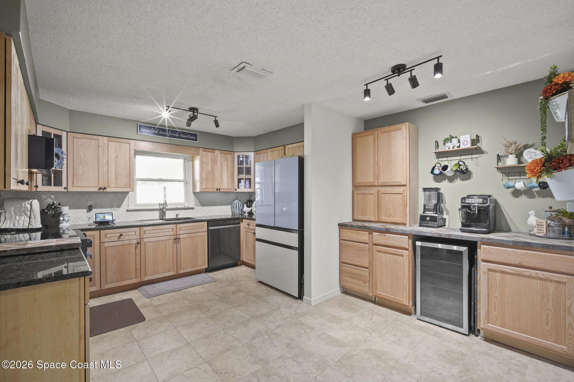 1467 Country Club Drive NE , Palm Bay, FL 32905 Photo