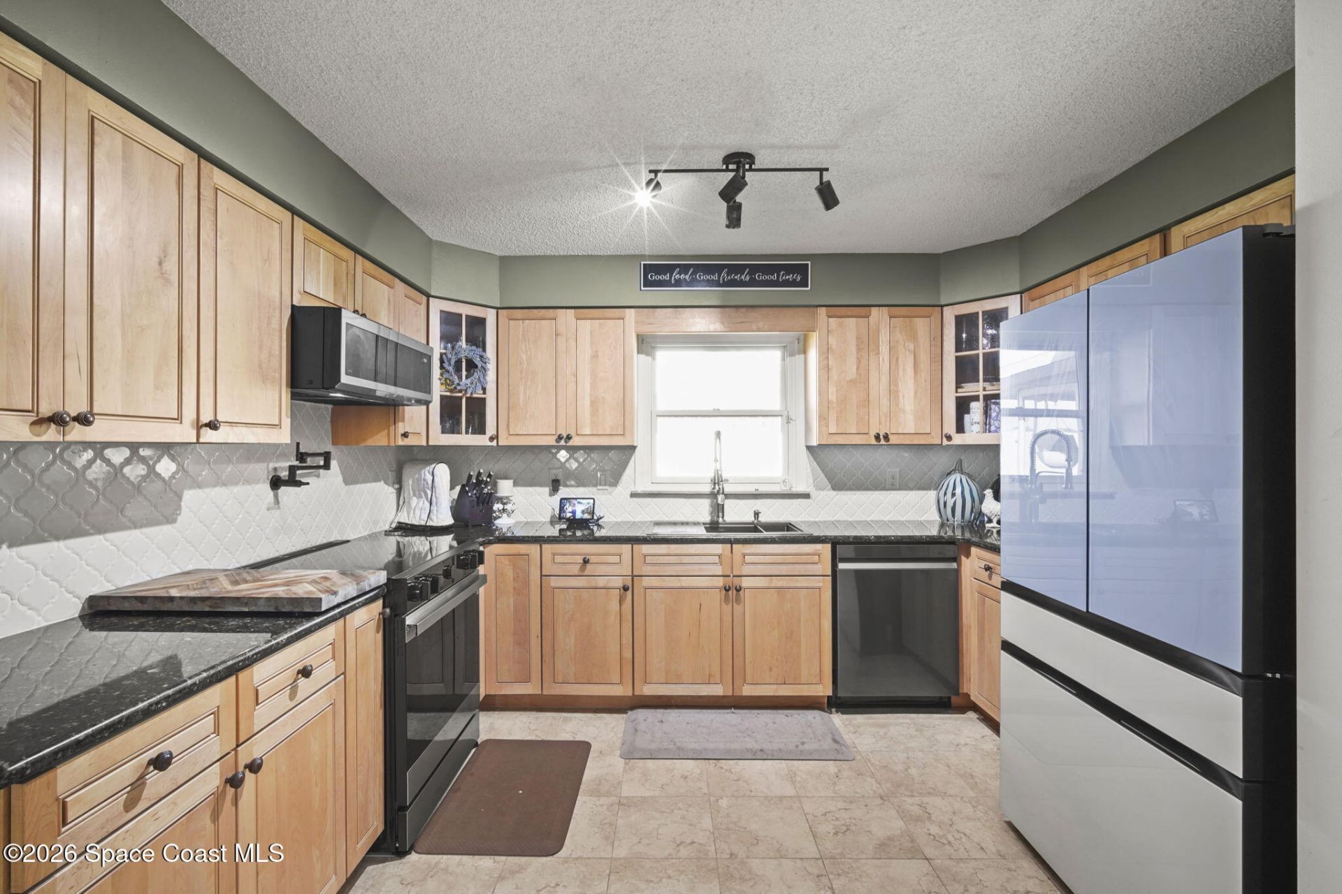 1467 Country Club Drive NE , Palm Bay, FL 32905 Photo