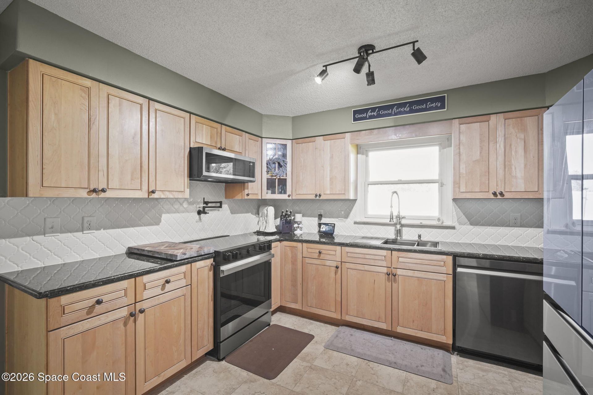 1467 Country Club Drive NE , Palm Bay, FL 32905 Photo